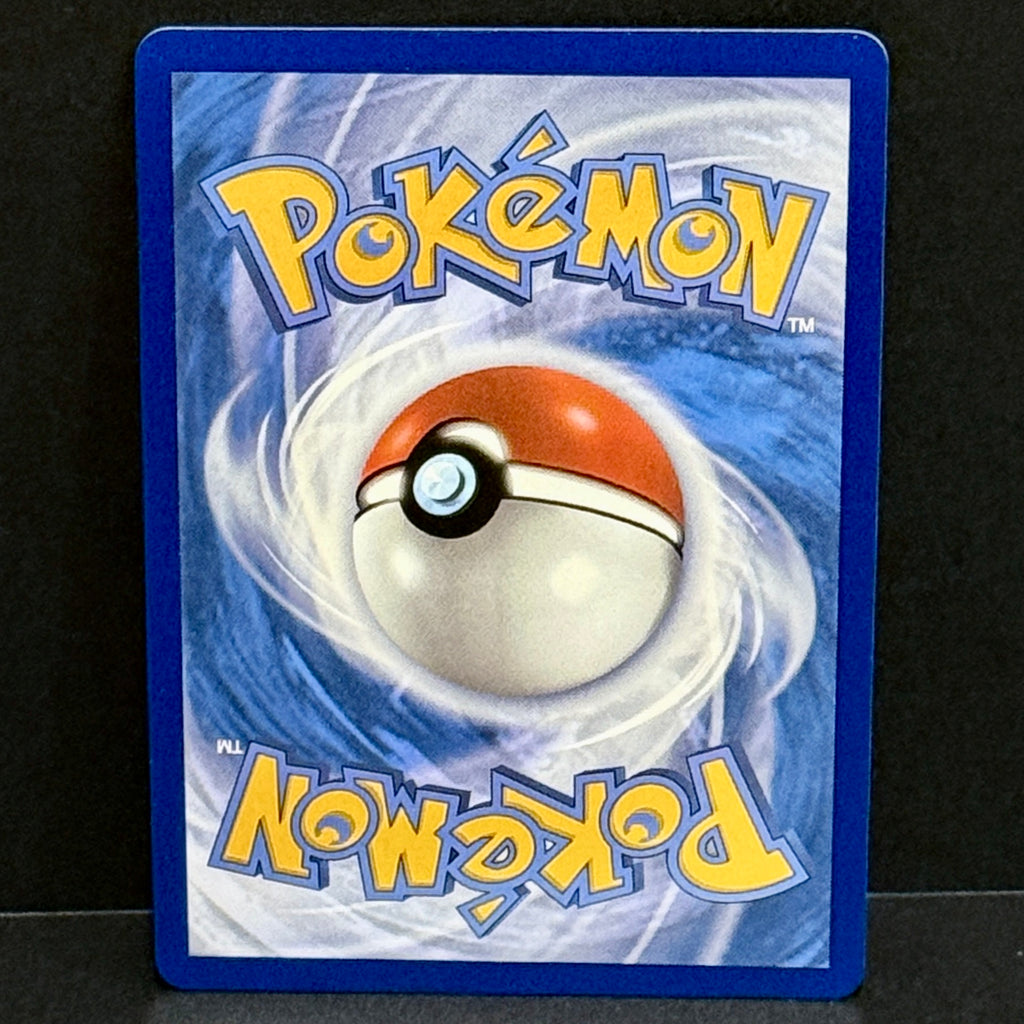 2022 Pokemon Lost Origin Trainer Gallery TG17/TG30 Pikachu VMAX Ultra Rare