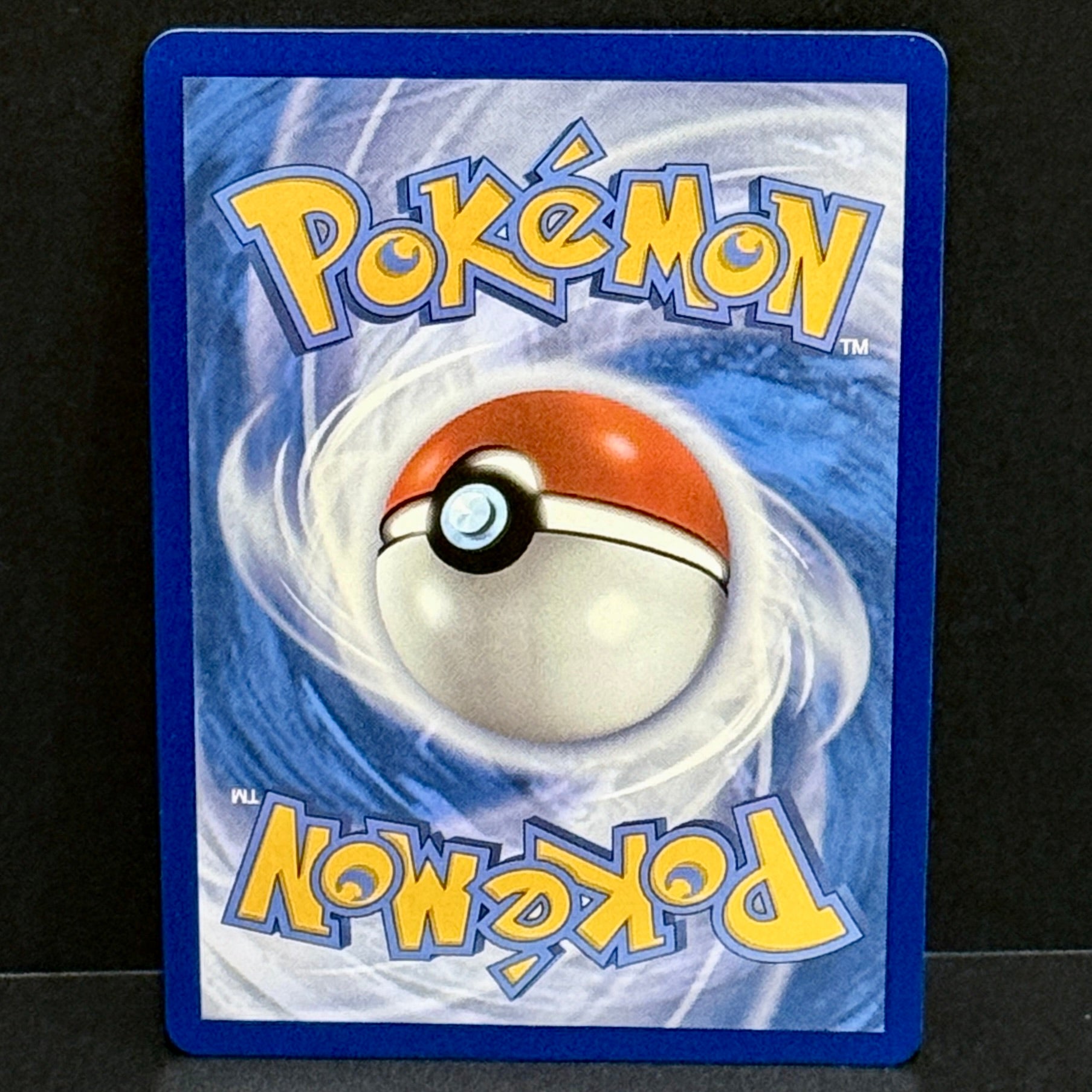 2022 Pokemon Lost Origin Trainer Gallery TG17/TG30 Pikachu VMAX Ultra Rare