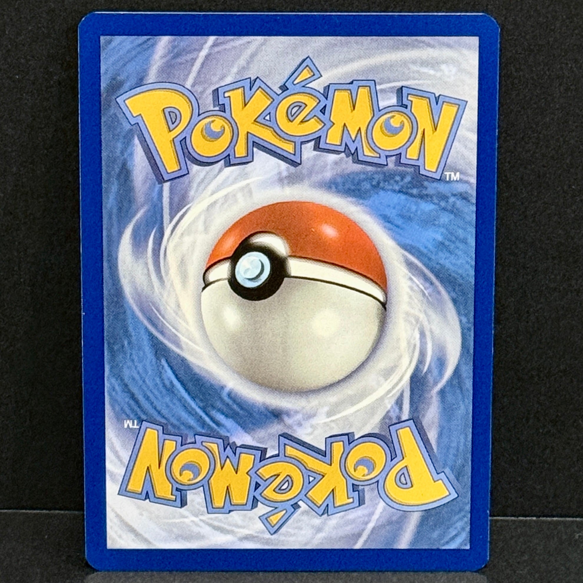 2022 Pokemon Silver Tempest Trainer Gallery TG06/TG30 Malamar Ultra Rare
