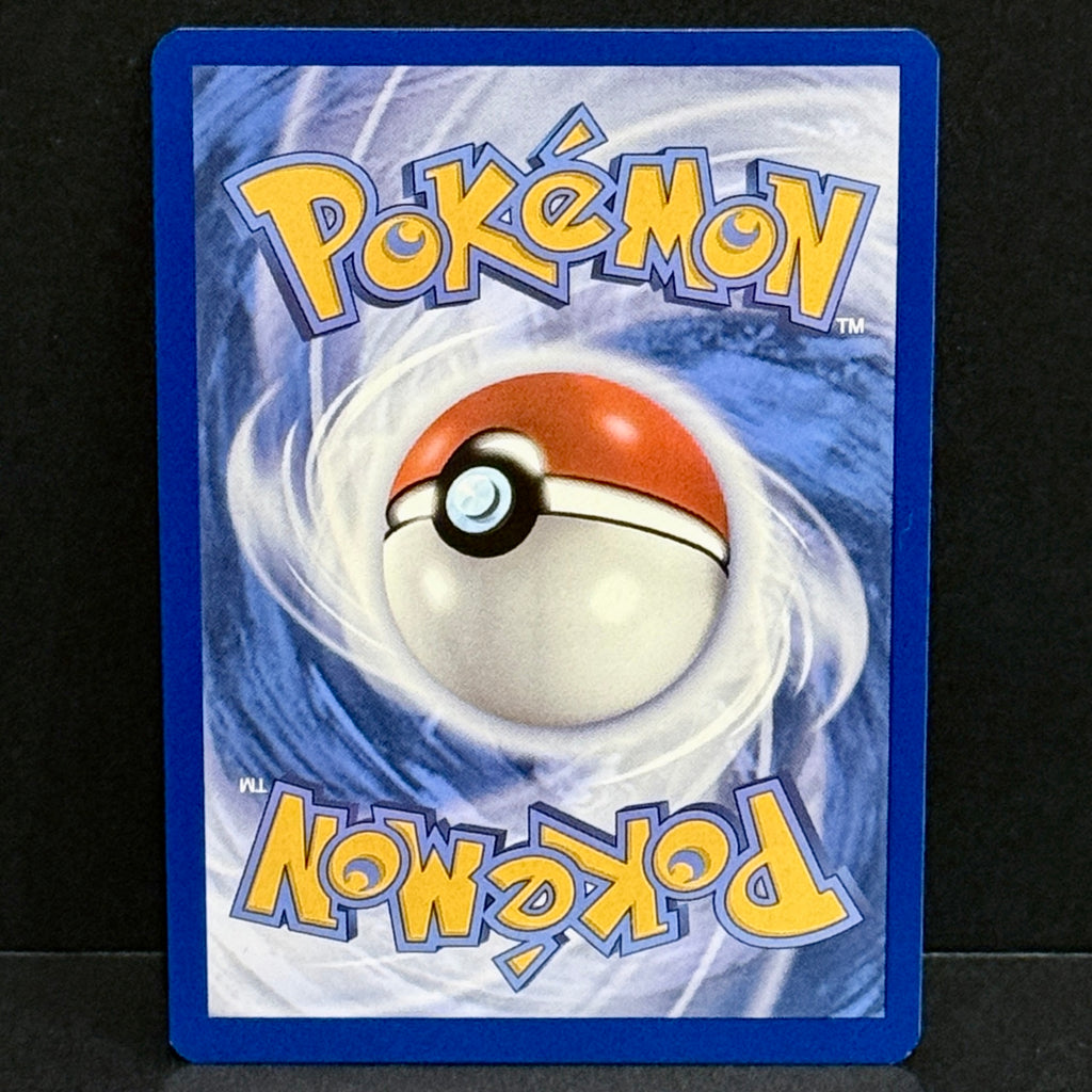 2024 Pokemon Twilight Masquerade 172/167 Torkoal Illustration Rare
