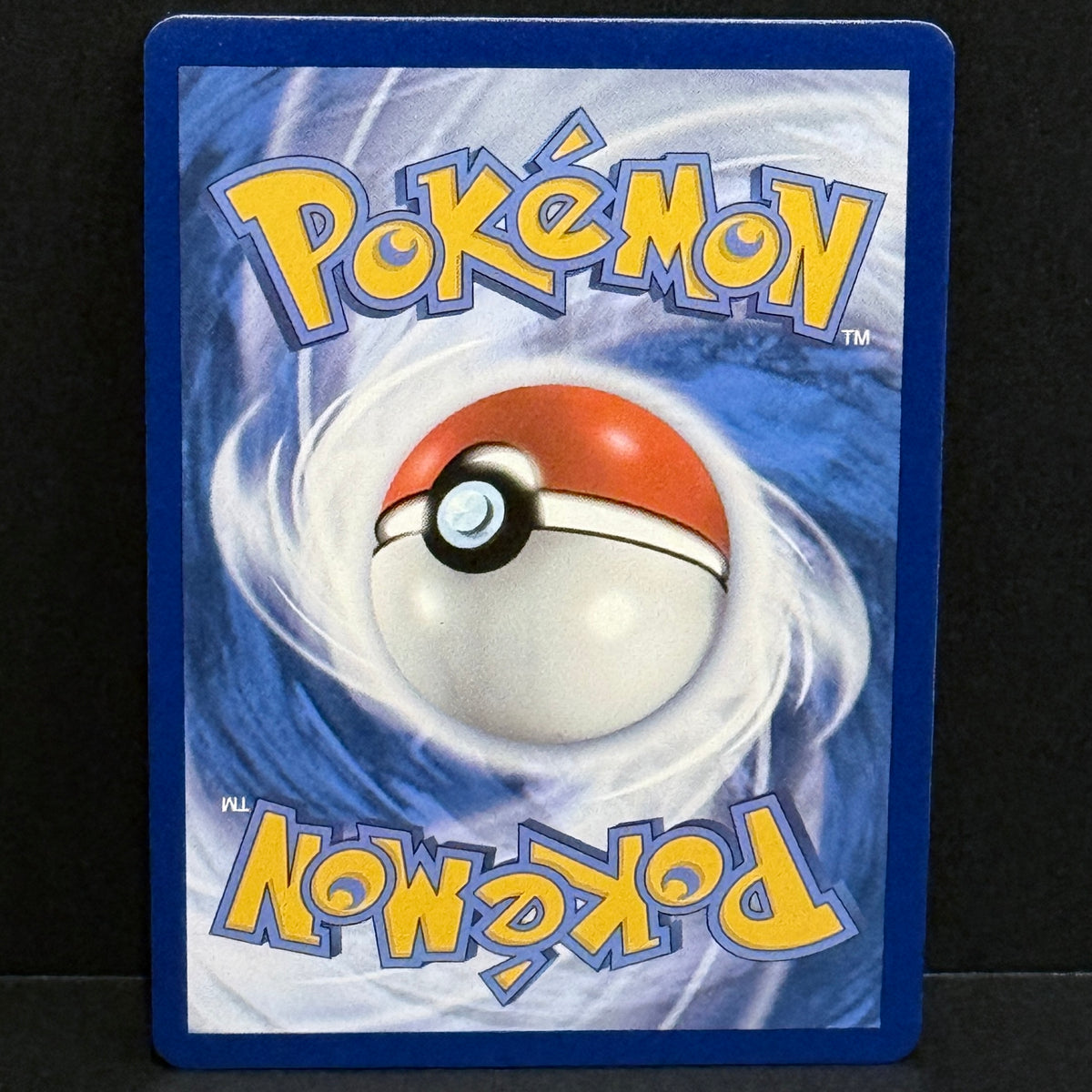 2021 Pokemon Celebrations Classic Collection 60/145 Tapu Lele GX Classic Collection