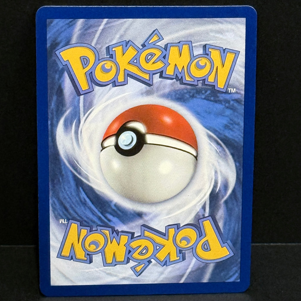 2021 Pokemon Evolving Skies 040/203 Glaceon V Ultra Rare