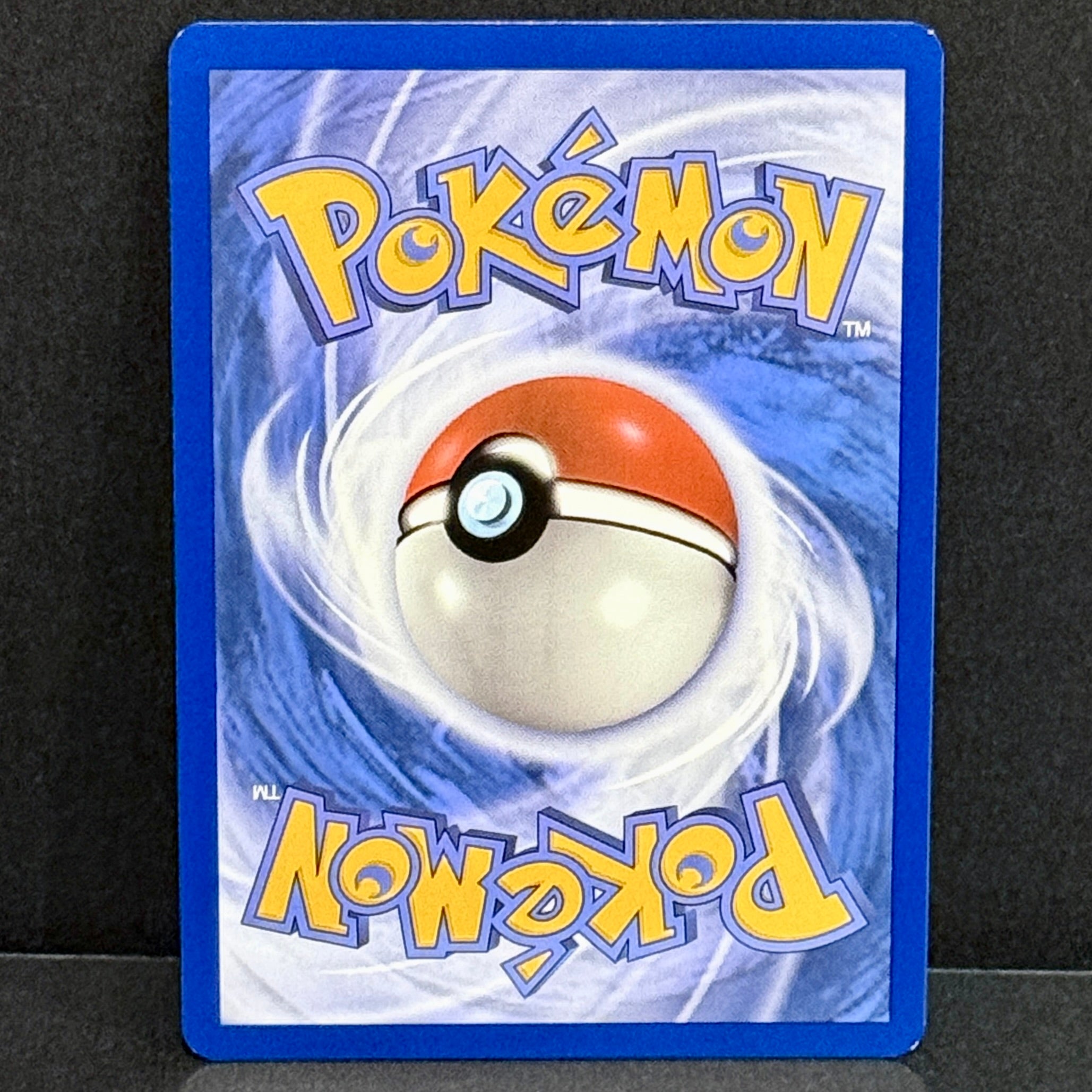 2024 Pokemon Paldean Fates 007/091 Charmander Cosmos Holo Common
