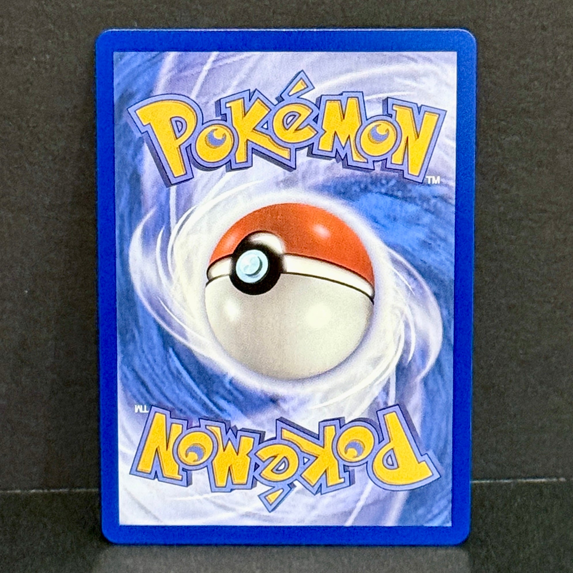 2026 Pokemon Ascended Heroes 264/217 Ultra Ball Ultra Rare
