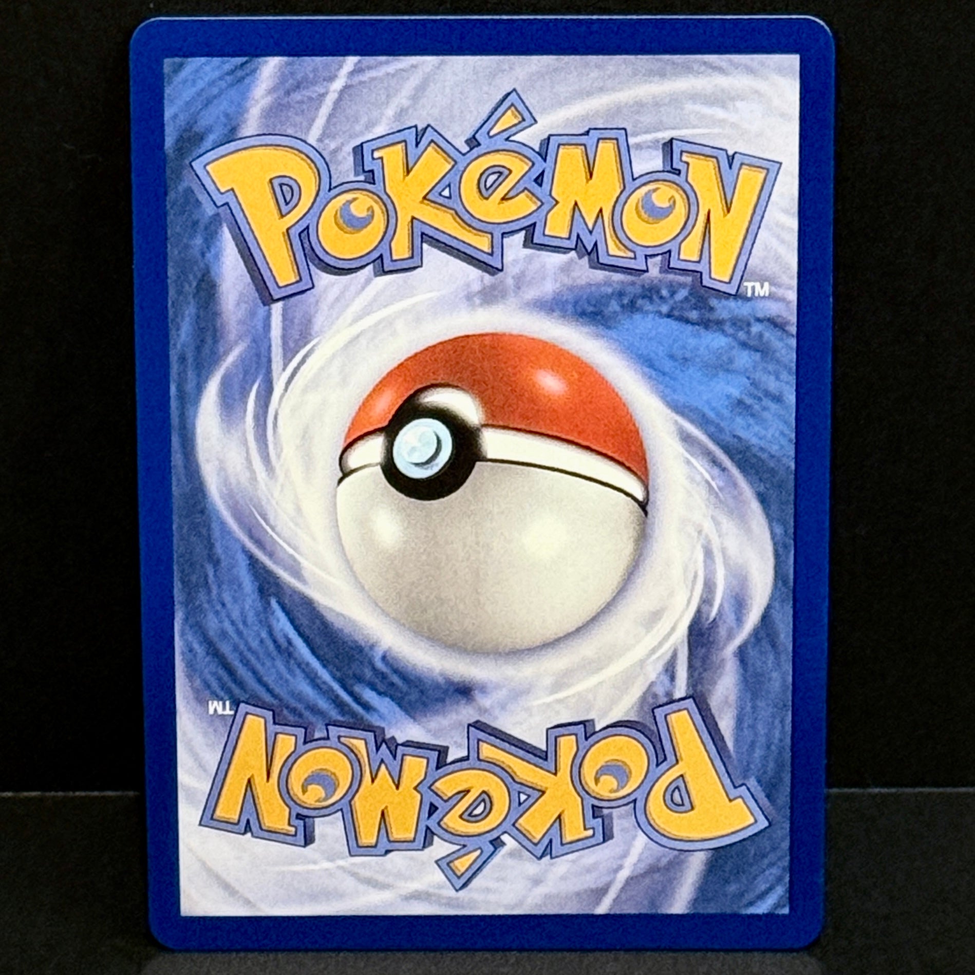 2025 Pokemon Mega Evolution 152/132 Delibird Illustration Rare