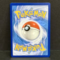 2022 Pokemon Brilliant Stars Trainer Gallery TG16/TG30 Mimikyu V Ultra Rare