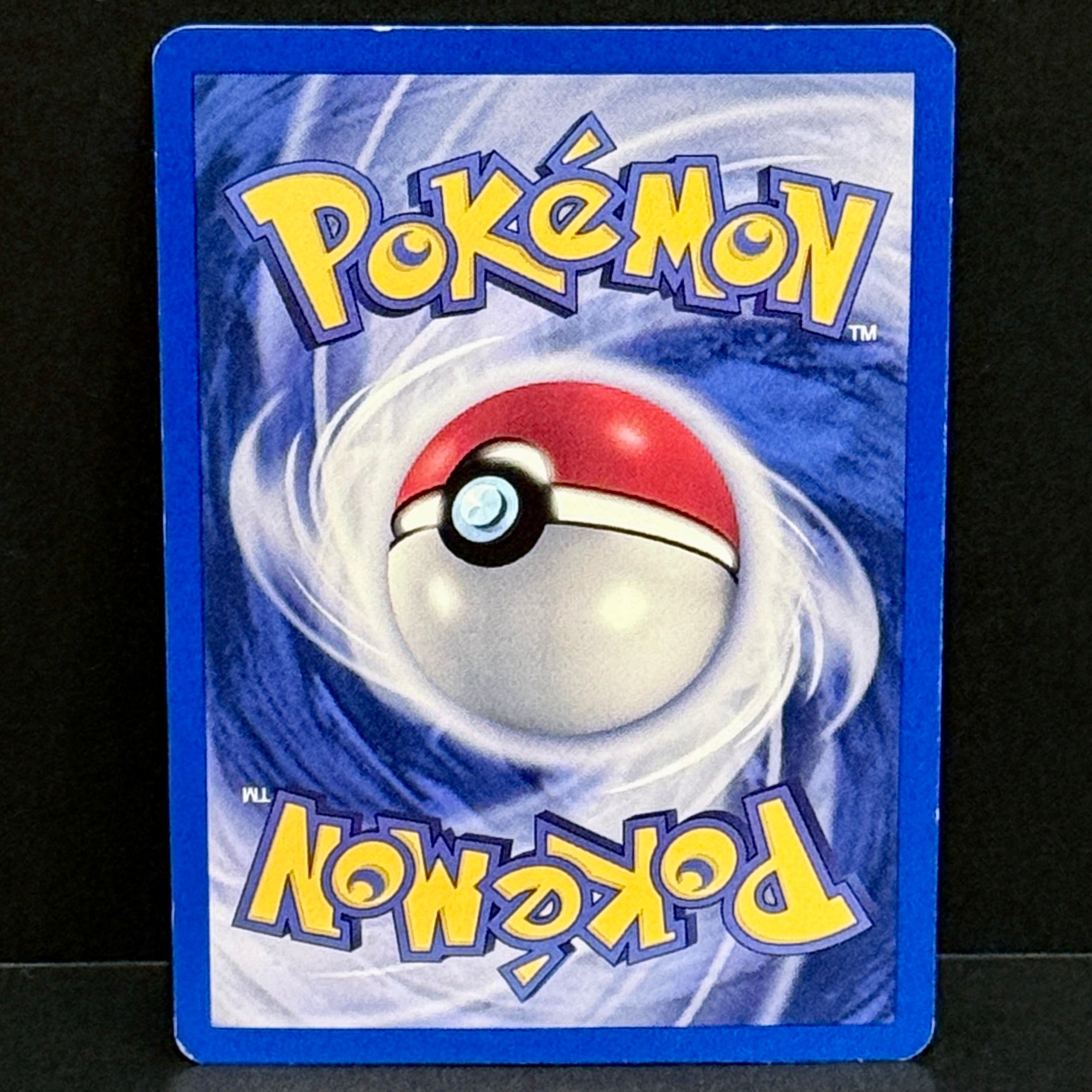 2000 Pokemon Gym Challenge 016/132 Sabrina's Alakazam Holo Rare