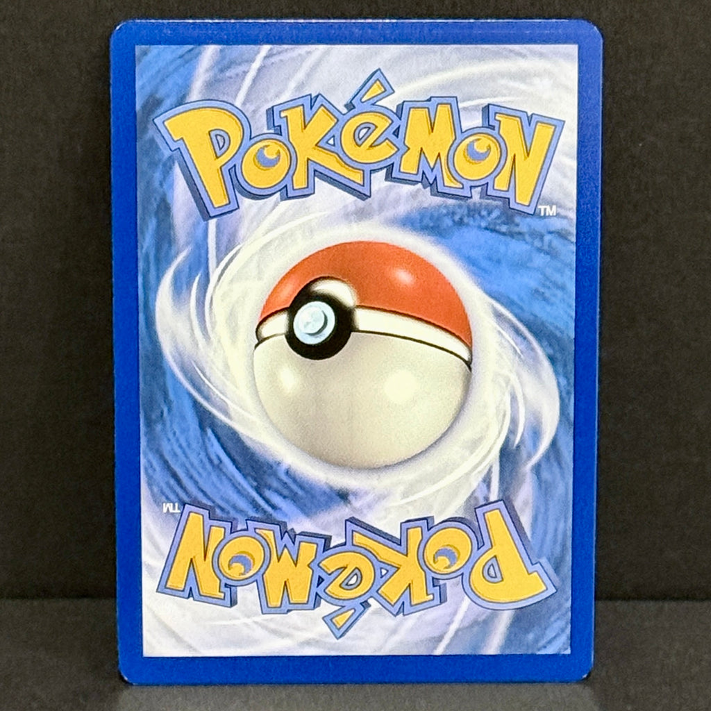 2022 Pokemon Crown Zenith Galarian Gallery GG20/GG70 Latias Holo Rare