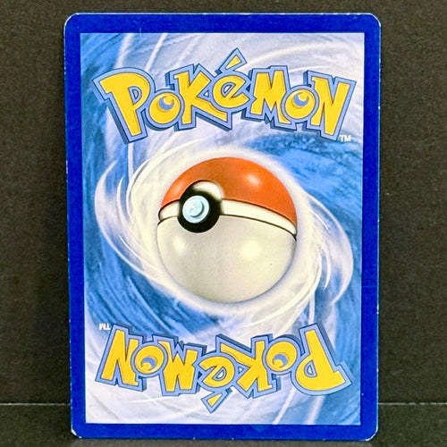 2016 Pokemon Generations : Radiant Collection RC30/RC32 Gardevoir EX Ultra Rare