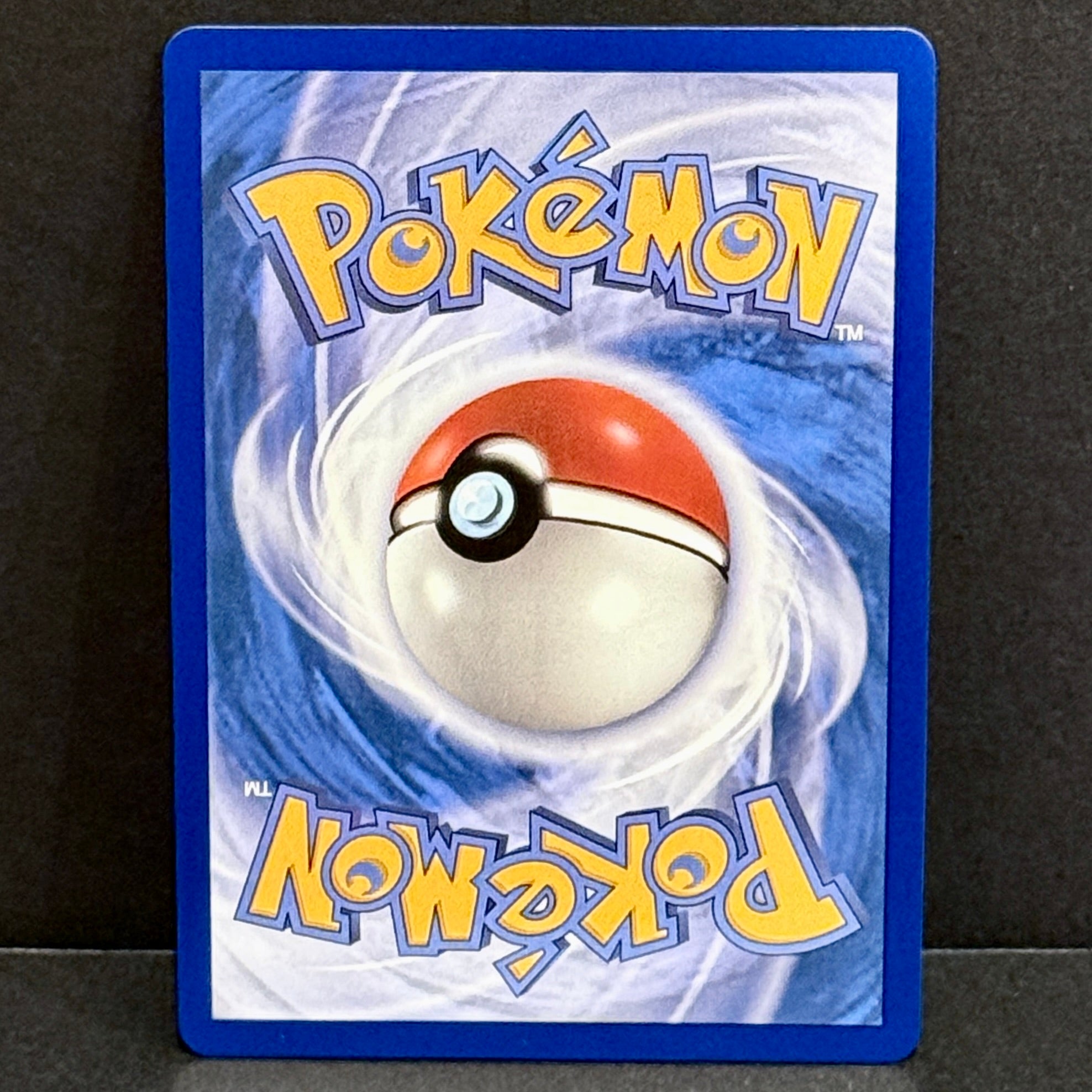 2026 Pokemon Perfect Order 103/088 Mega Clefable EX Ultra Rare