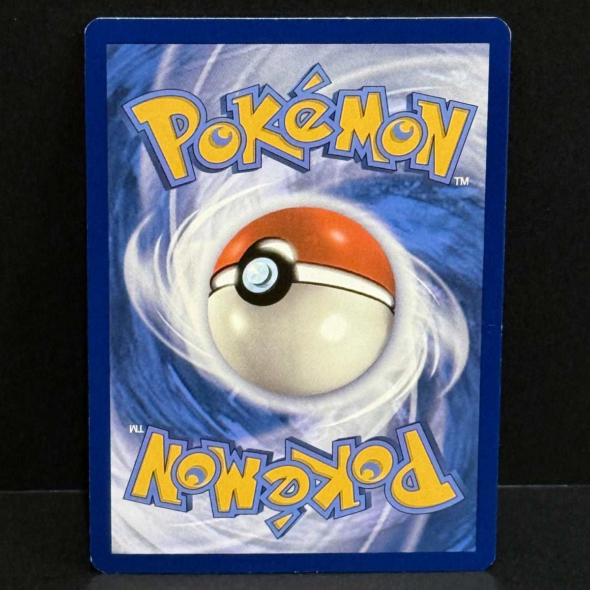 2023 Pokemon Obsidian Flames 223/197 Charizard EX Special Illustration Rare