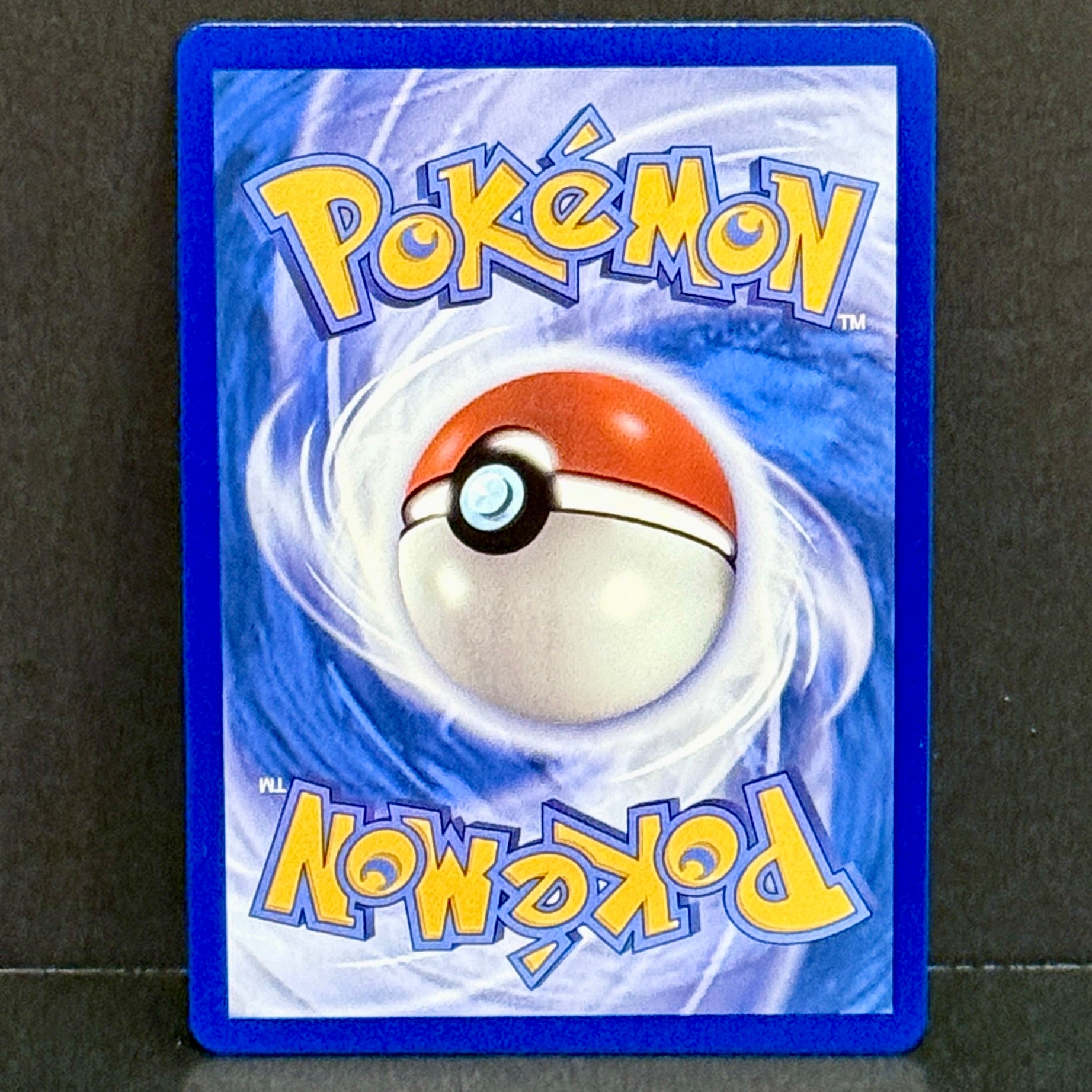 2026 Pokemon Perfect Order 107/088 Meowth EX Ultra Rare