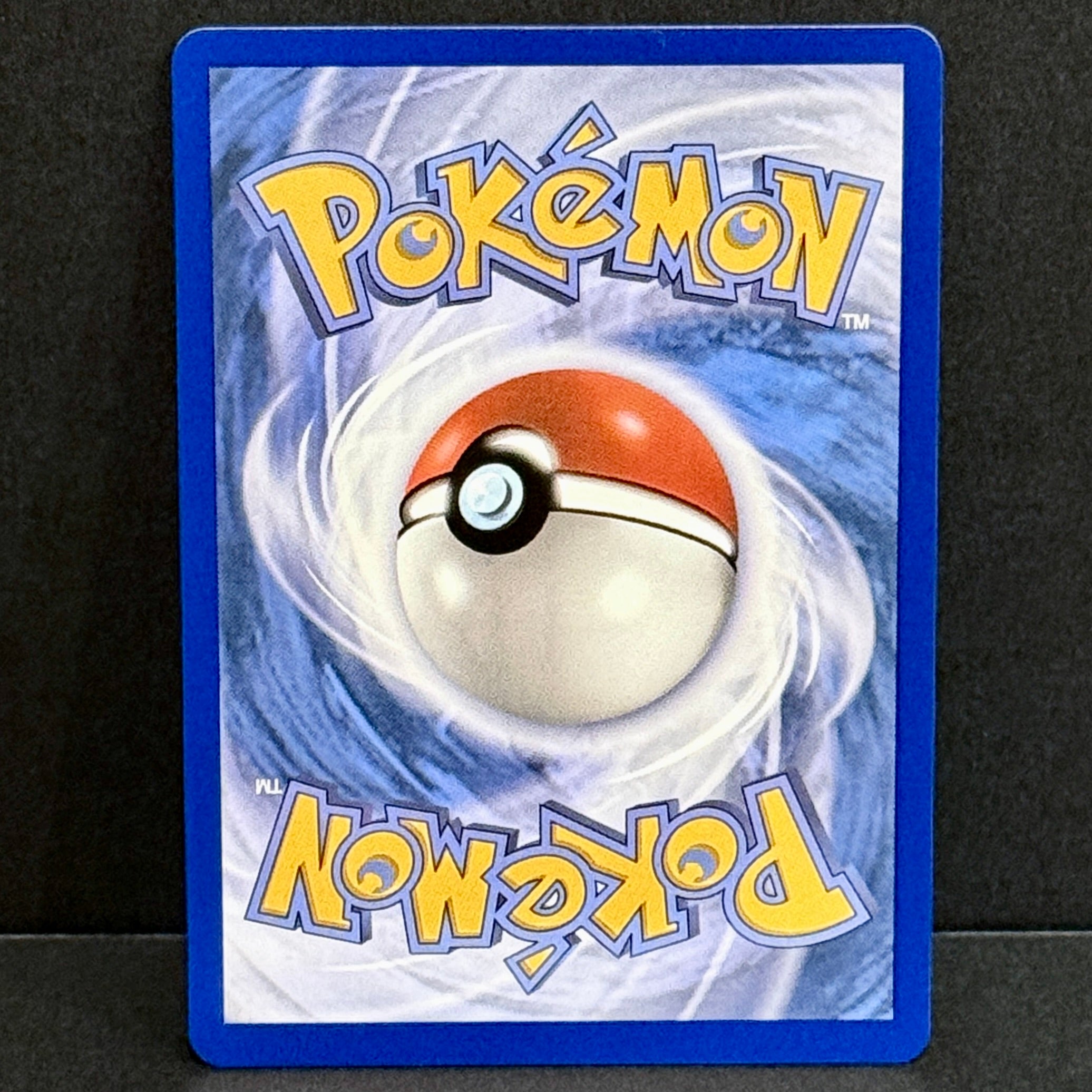 2026 Pokemon Ascended Heroes 264/217 Ultra Ball Ultra Rare