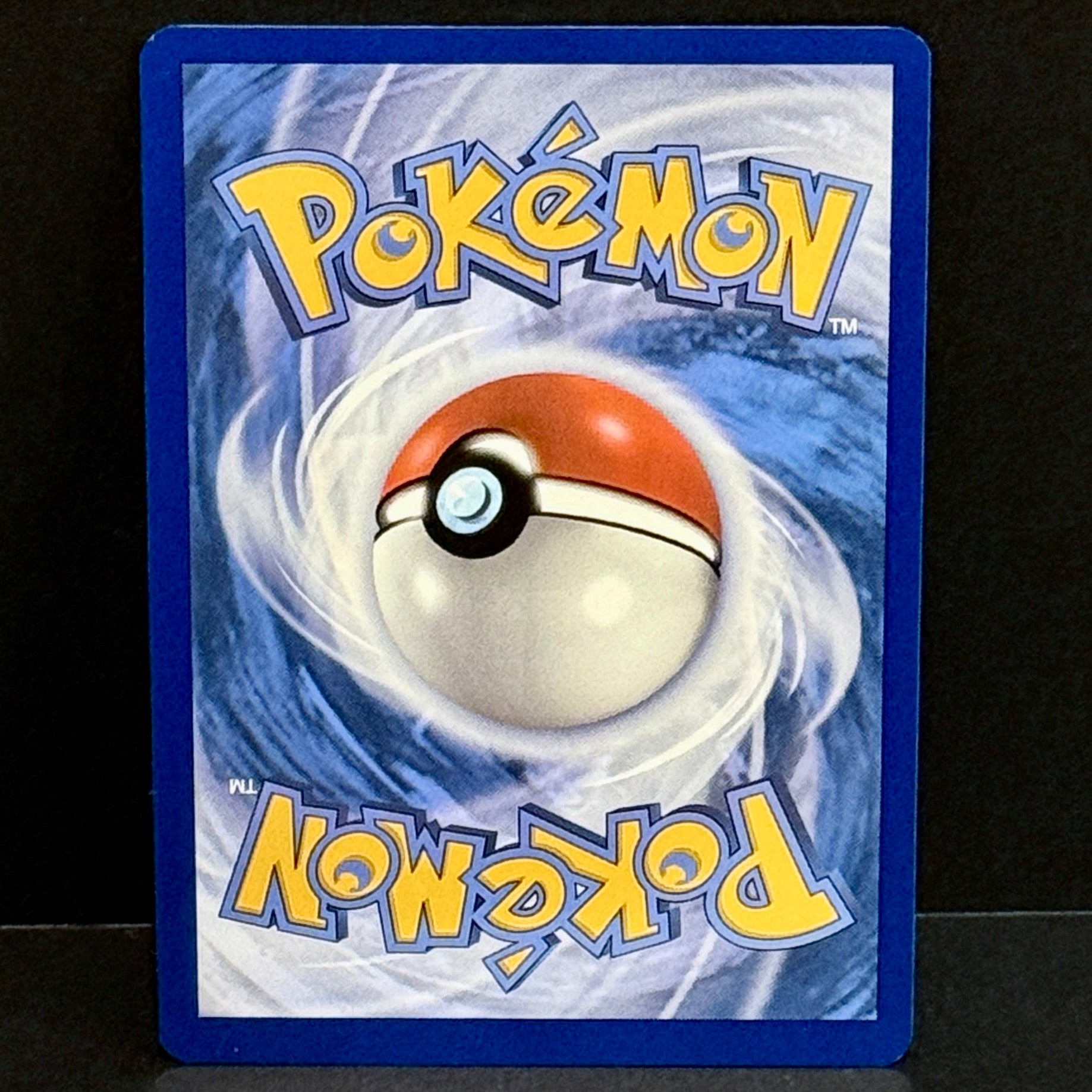 2024 Pokemon Temporal Forces 178/162 Metagross Illustration Rare
