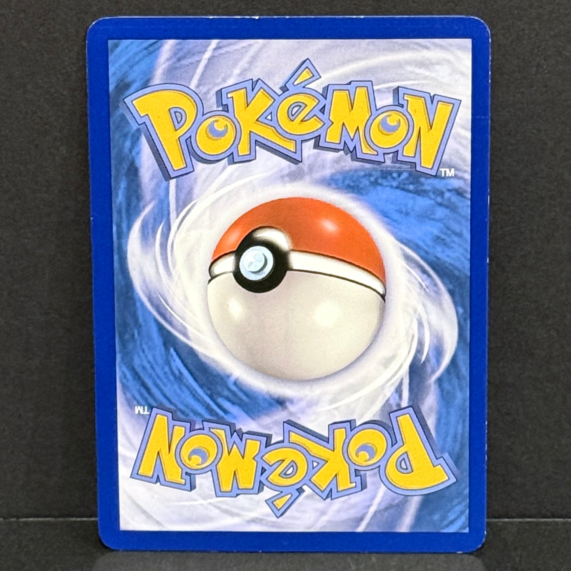 2016 Pokemon XY Promos XY122 Blastoise EX Promo
