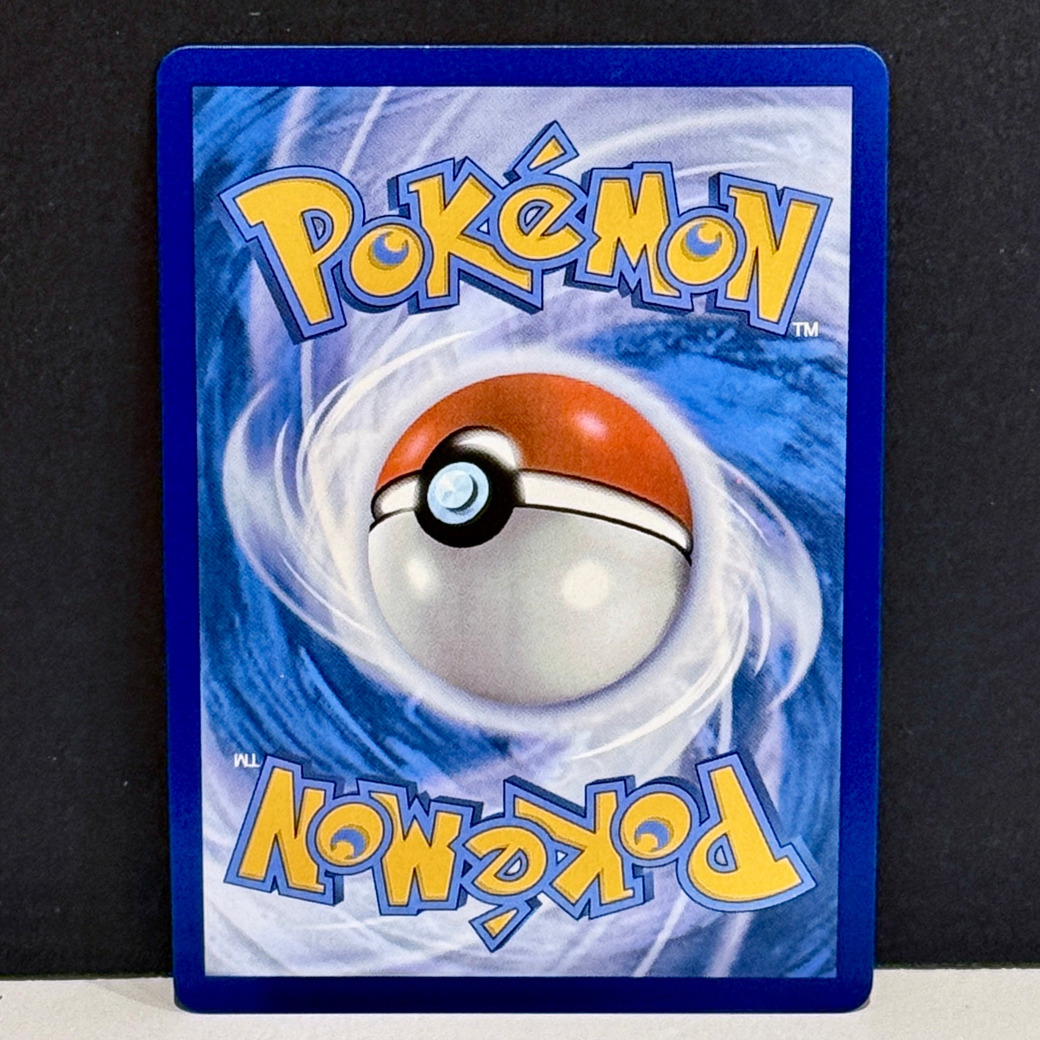 2025 Pokemon White Flare 172/086 Victini Black White Rare