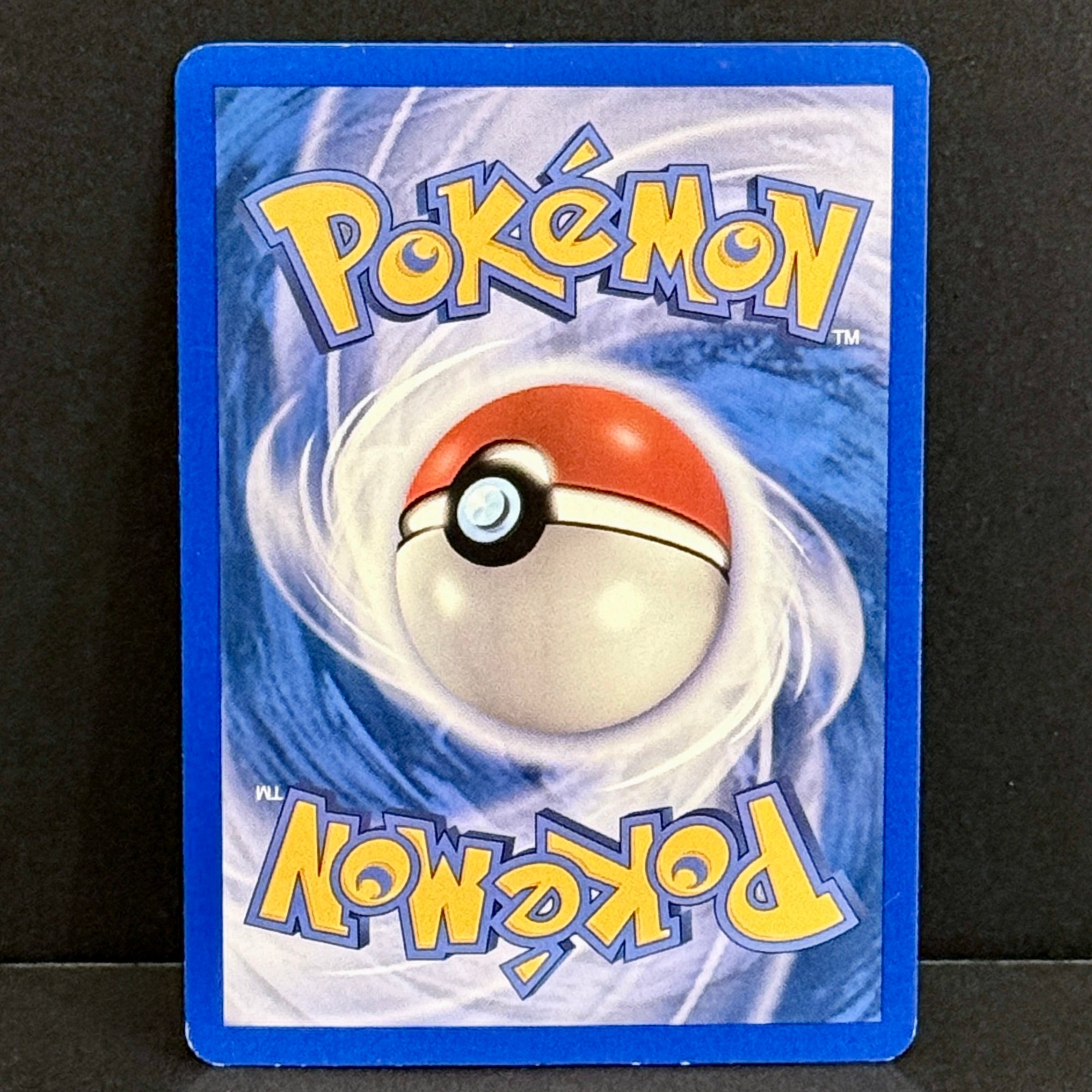 2005 Pokemon EX Delta Species 16/113 Tyranitar (Delta Species) Holo Rare