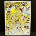 2024 Pokemon Stellar Crown 150/142 Joltik Illustration Rare