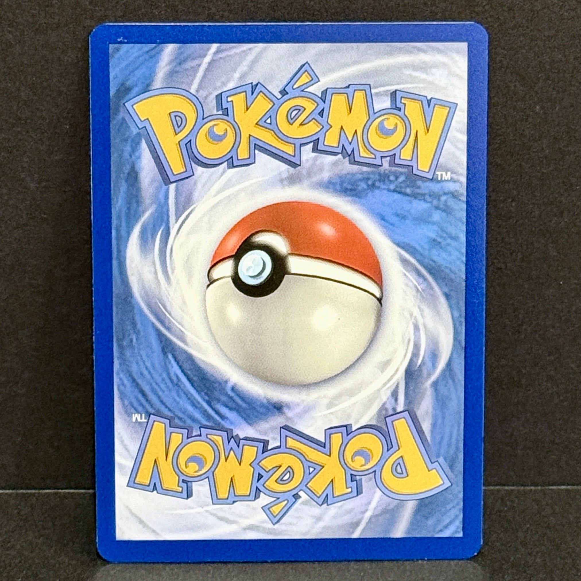 2022 Pokemon Brilliant Stars Trainer Gallery TG05/TG30 Zekrom Ultra Rare