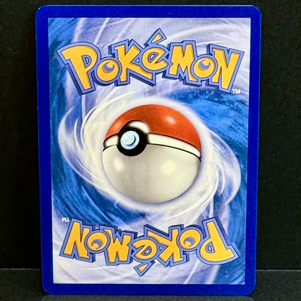 2025 Pokemon Mega Evolution Promo 010 Riolu Promo