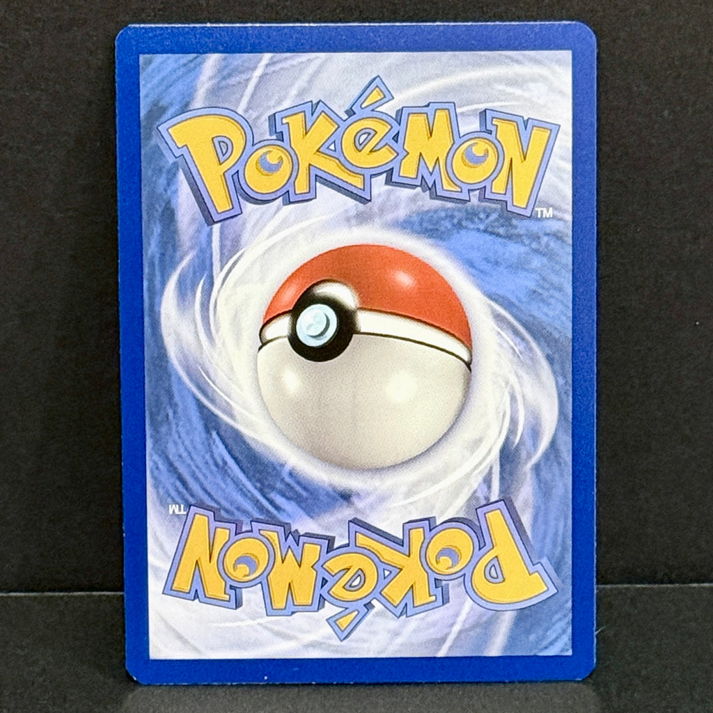 2022 Pokemon Astral Radiance Trainer Gallery TG05/TG30 Gardevoir Ultra Rare