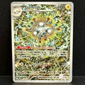 2023 Pokemon Scarlet Violet Promo 159 Magneton Promo