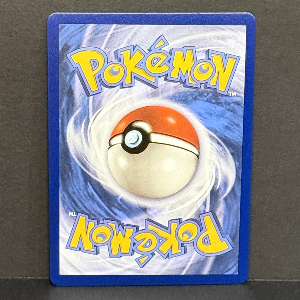 2021 Pokemon Celebrations: Classic Collection 88/92 Mew EX