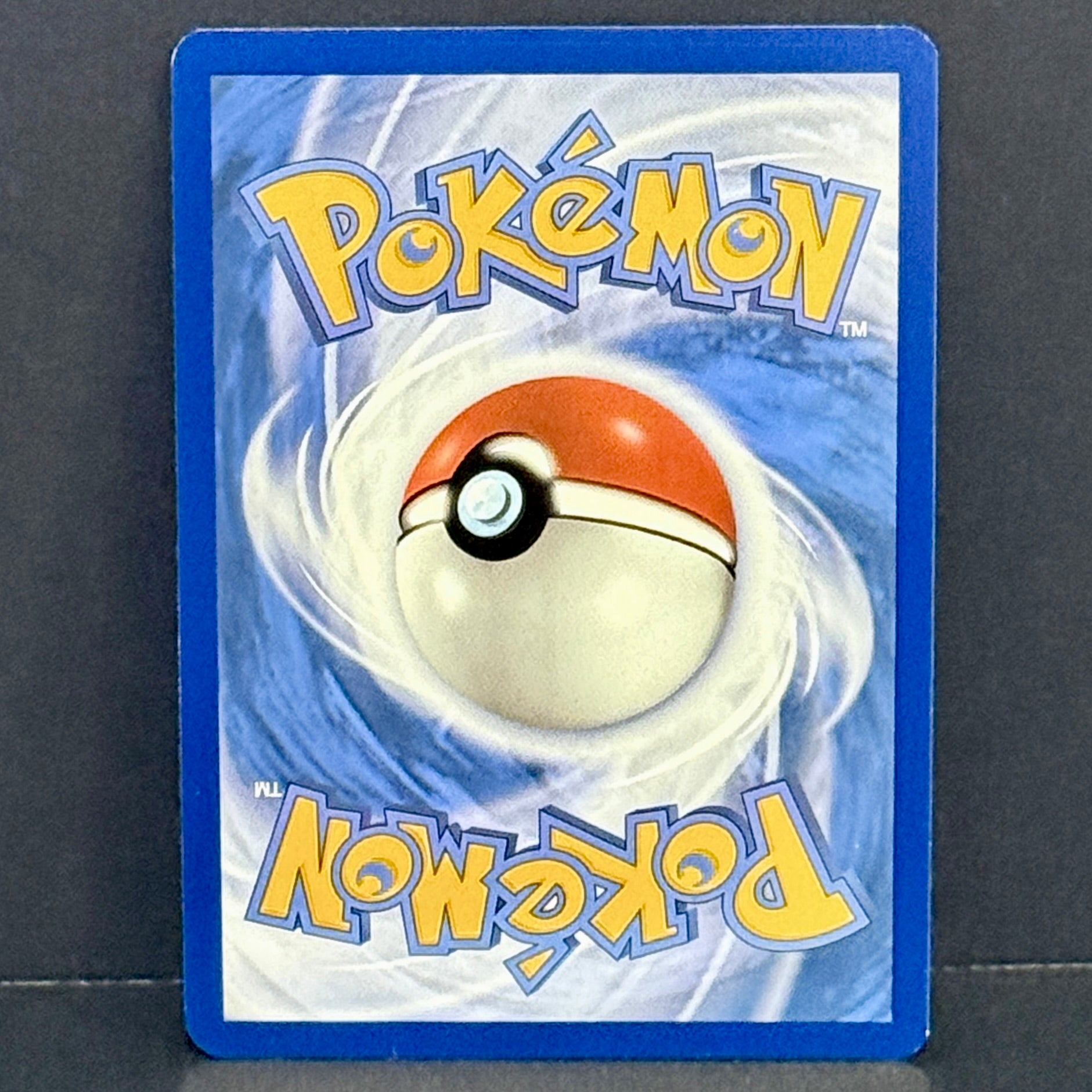 2024 Pokemon SV: 151 180/165 Omanyte Illustration Rare