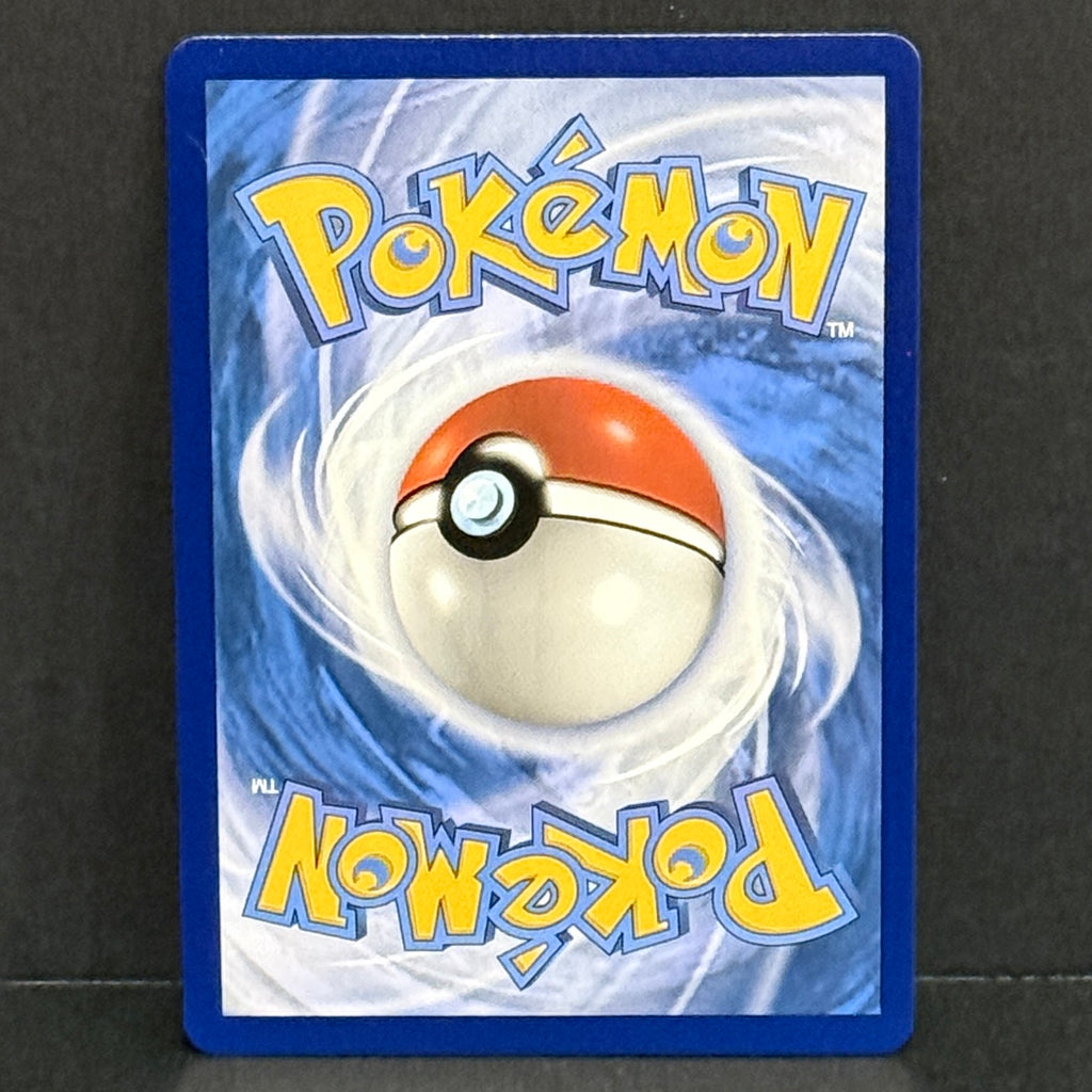 2021 Pokemon Evolving Skies 217/203 Rayquaza VMAX Secret Rare