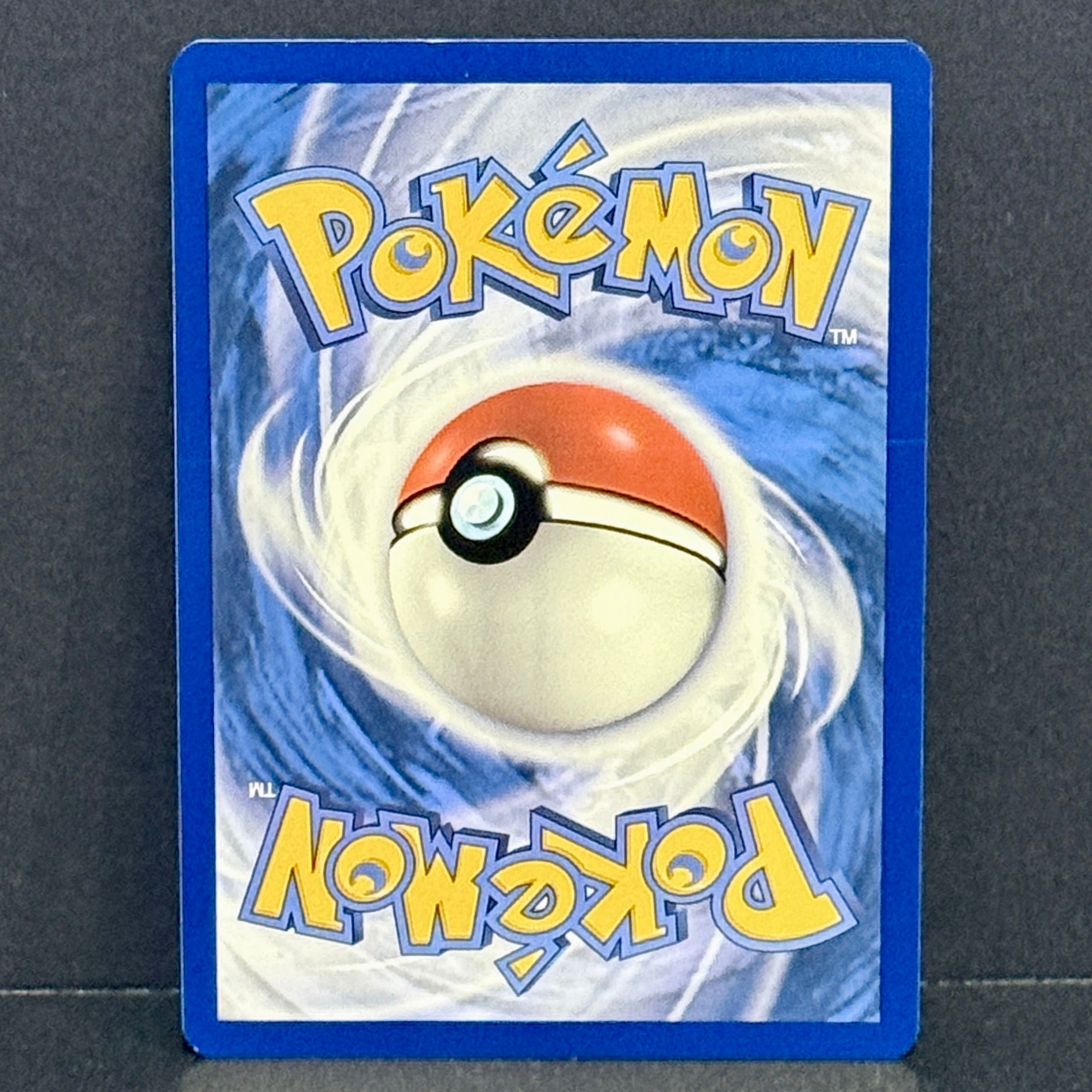 2022 Pokemon Silver Tempest Trainer Gallery TG11/TG30 Altaria Ultra Rare