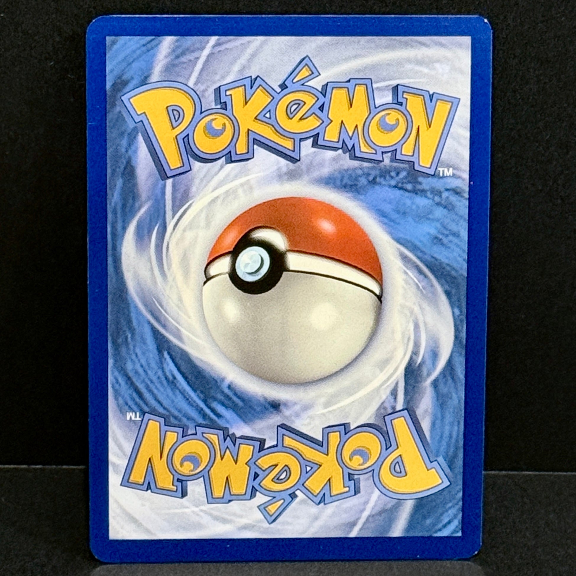 2023 Pokemon Scarlet Violet Promo 130 Kingambit Promo