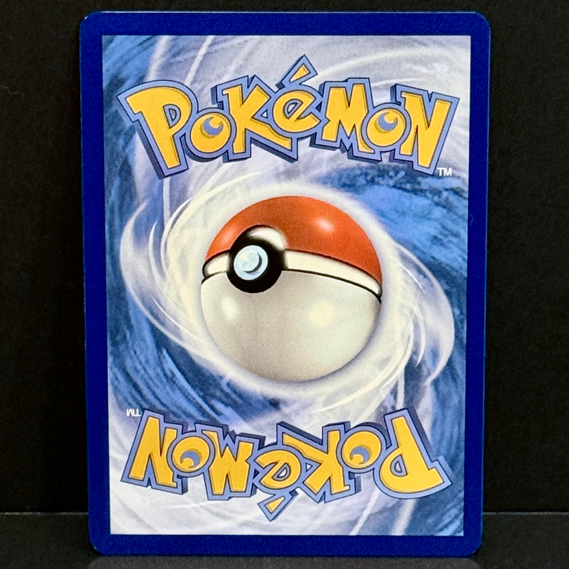 2024 Pokemon Surging Sparks 209/191 Skarmory Illustration Rare