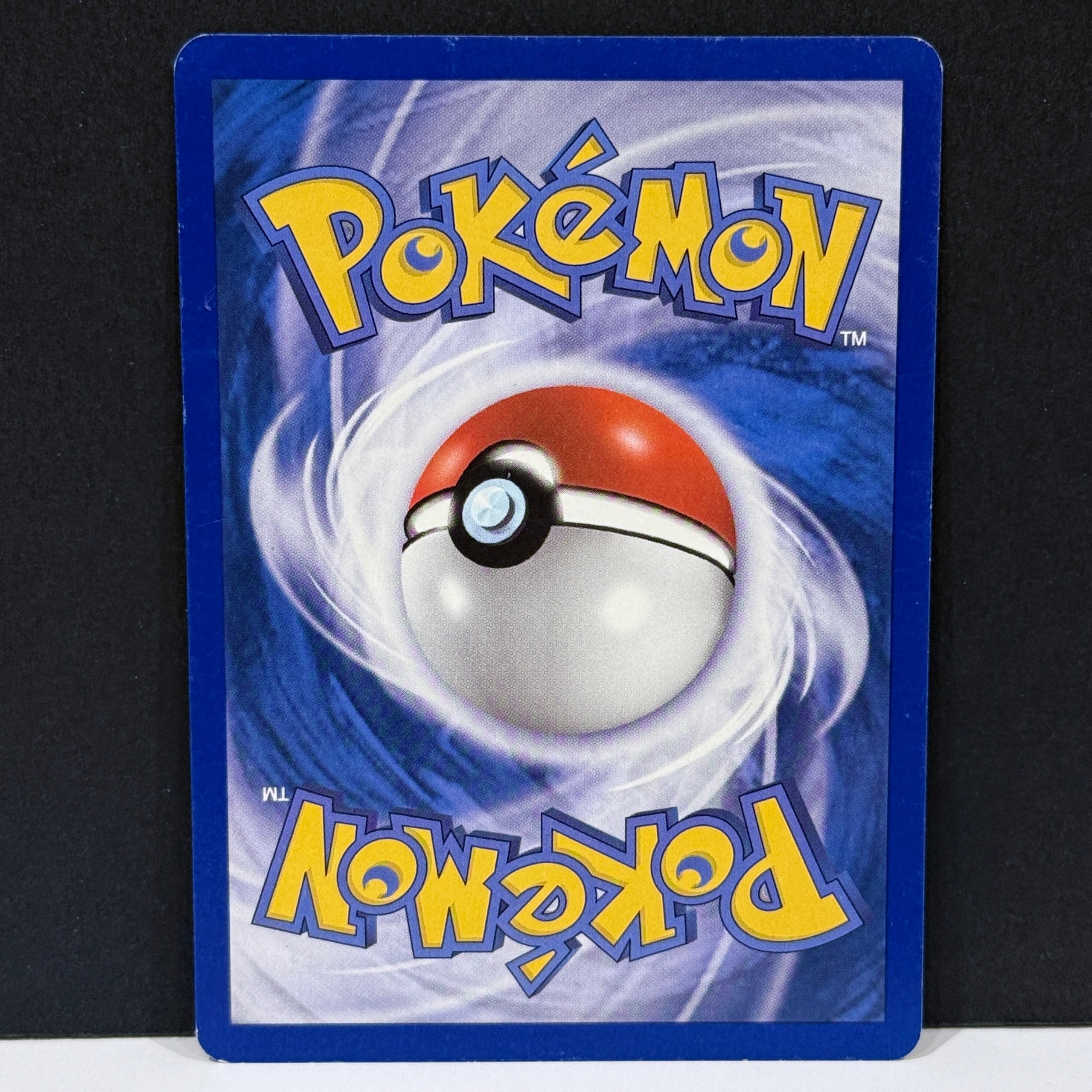 2005 Pokemon Rocks America Promo 029/115 Lugia Promo