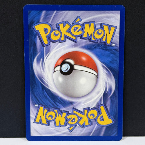 2005 Pokemon Rocks America Promo 029/115 Lugia Promo