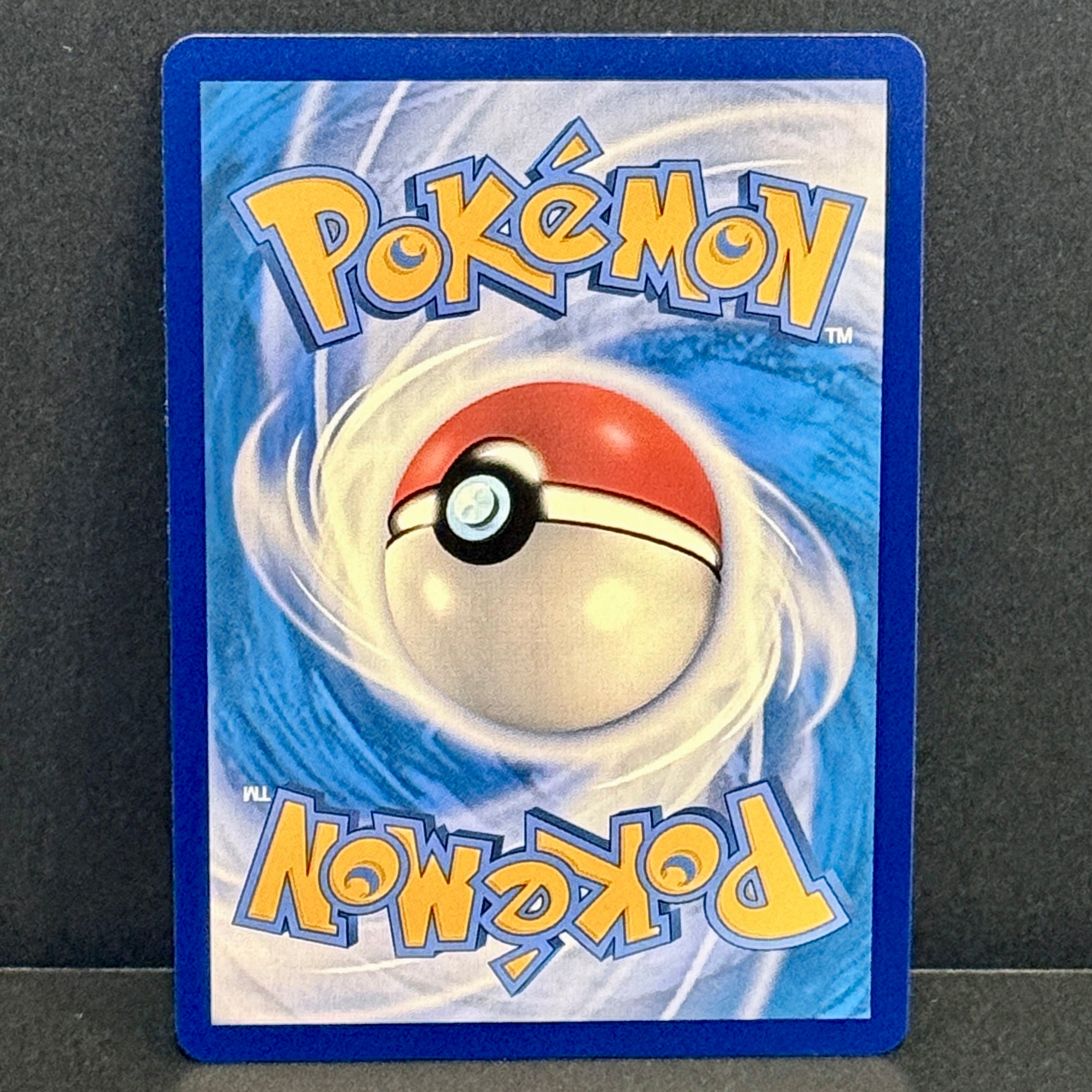 2026 Pokemon Chinese Terastal Gathering 245/208 Eevee EX Special Art Rare