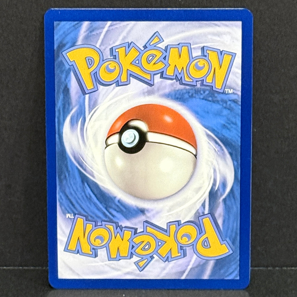 2023 Pokemon Crown Zenith: Galarian Gallery GG10/GG70 Mew Holo Rare