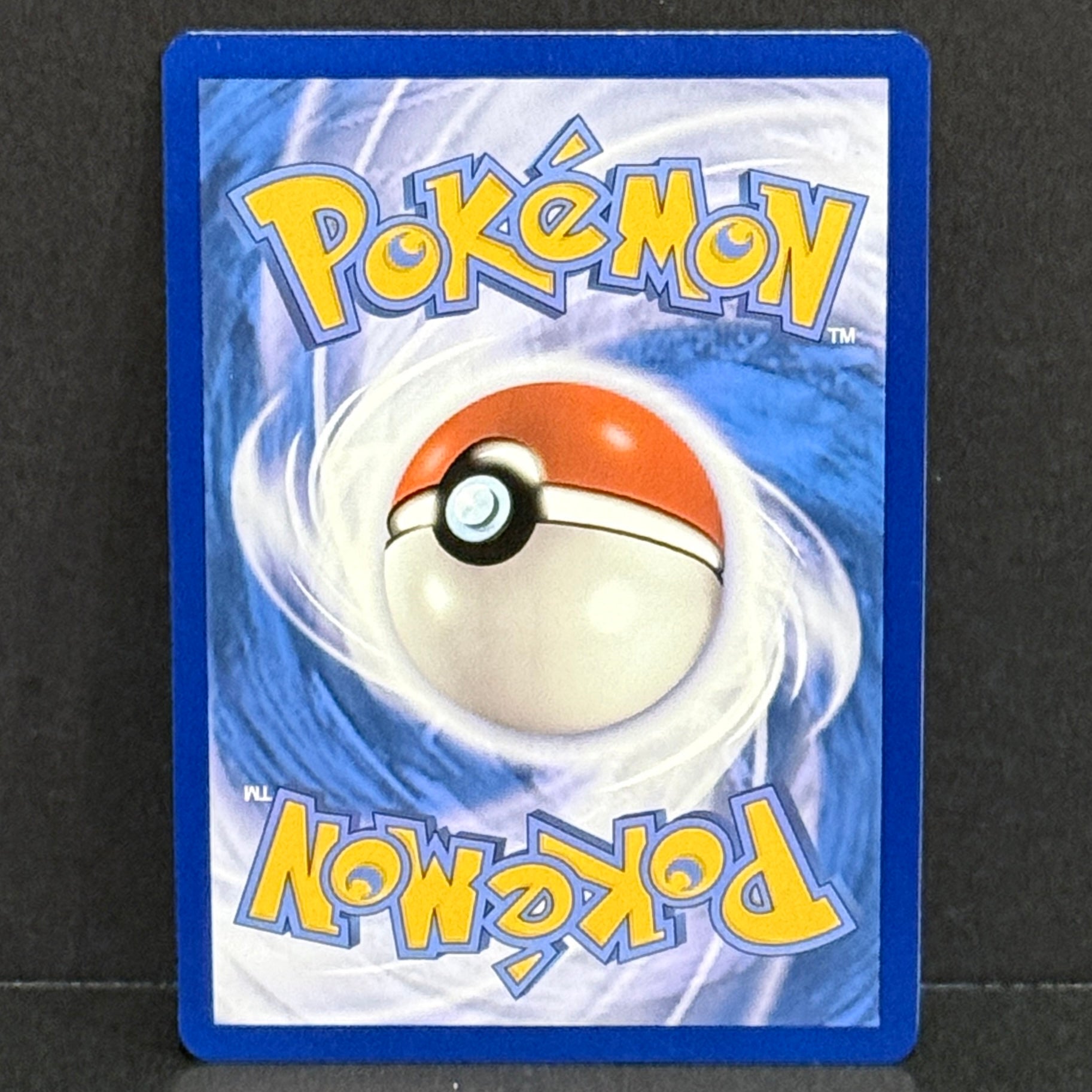 2023 Pokemon Crown Zenith: Galarian Gallery GG10/GG70 Mew Holo Rare