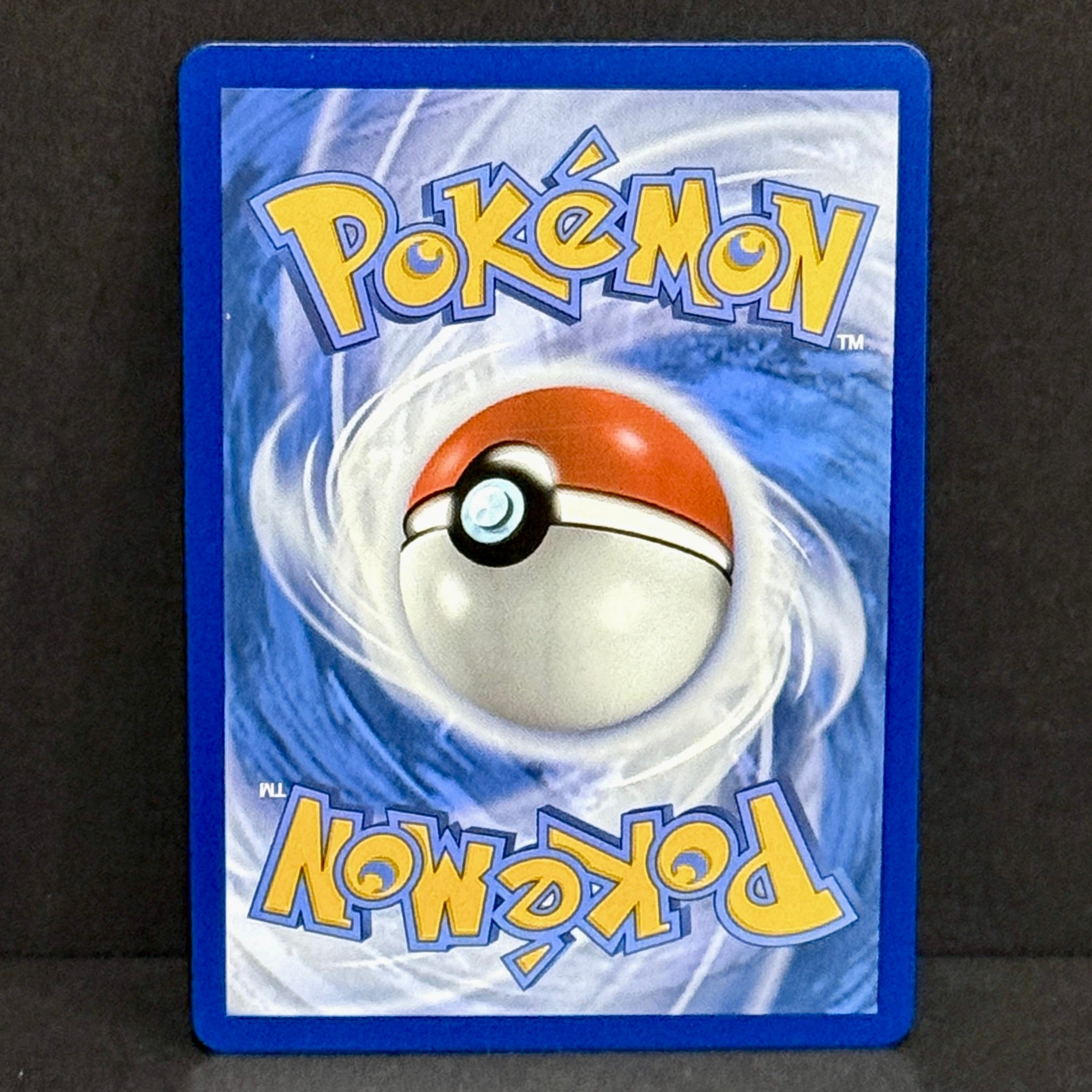 2025 Pokemon Destined Rivals 213/182 Team Rocket's Mewtwo EX Ultra Rare