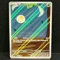 2023 Pokemon Scarlet Violet Base Set 199/198 Tarountula Illustration Rare