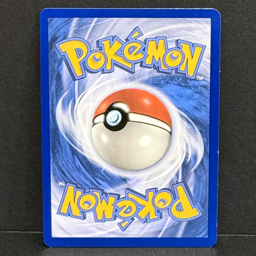2016 Pokemon Generations 12/83 M Charizard EX Ultra Rare