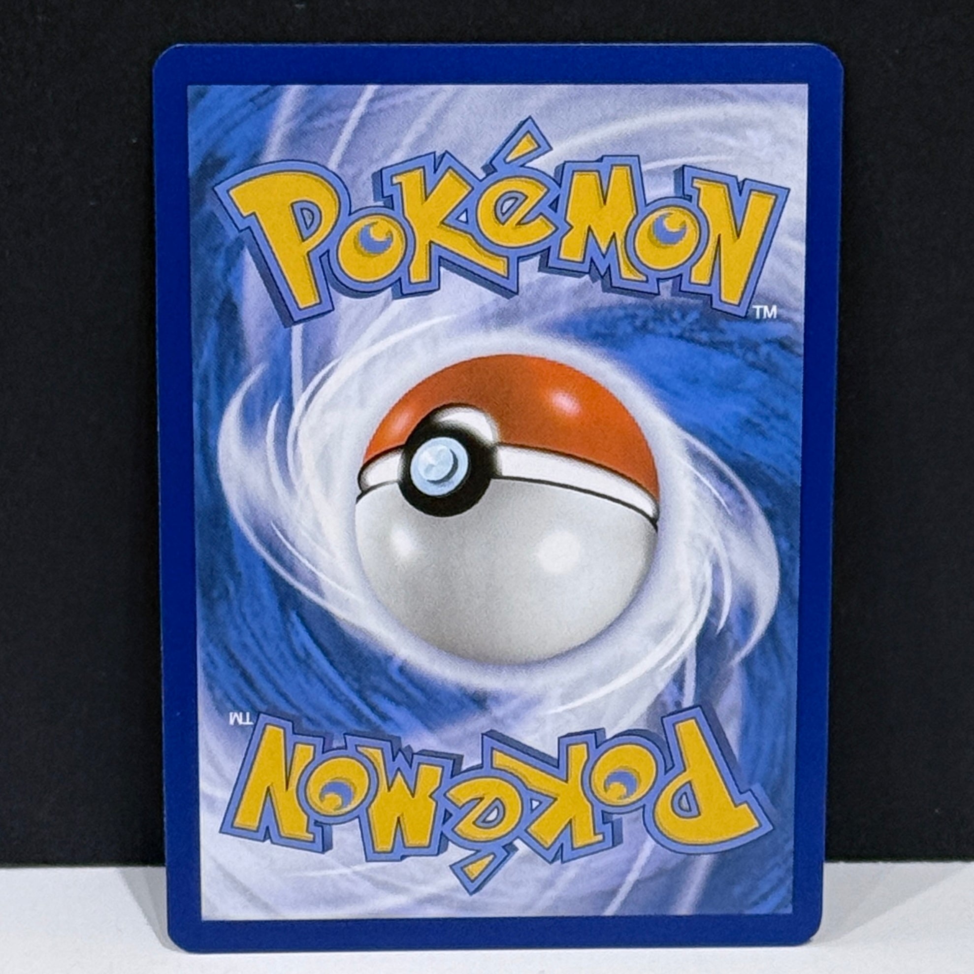 2021 Pokemon Scarlet & Violet Promo 051 Snorlax