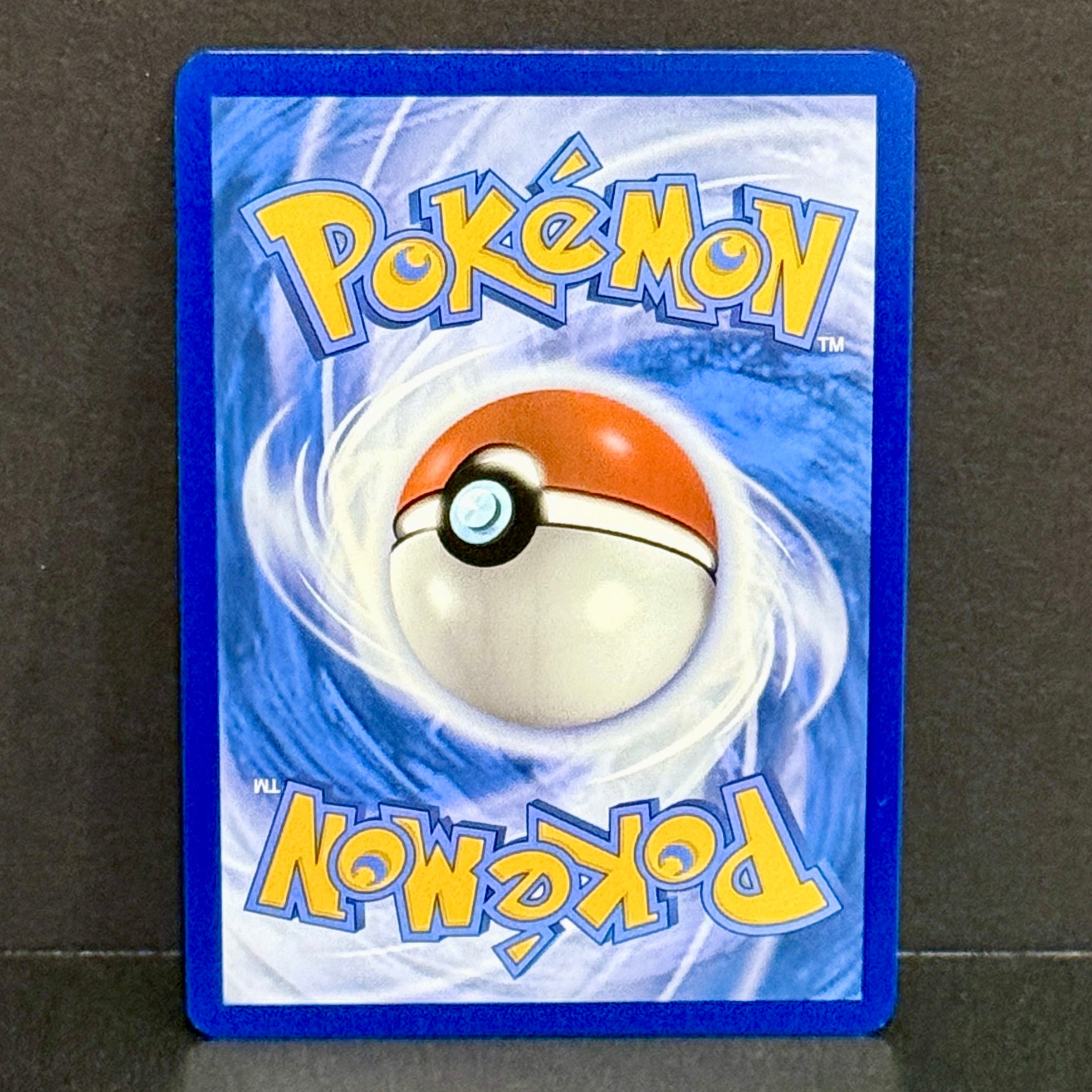 2025 Pokemon Black Bolt 107/086 Carracosta Illustration Rare