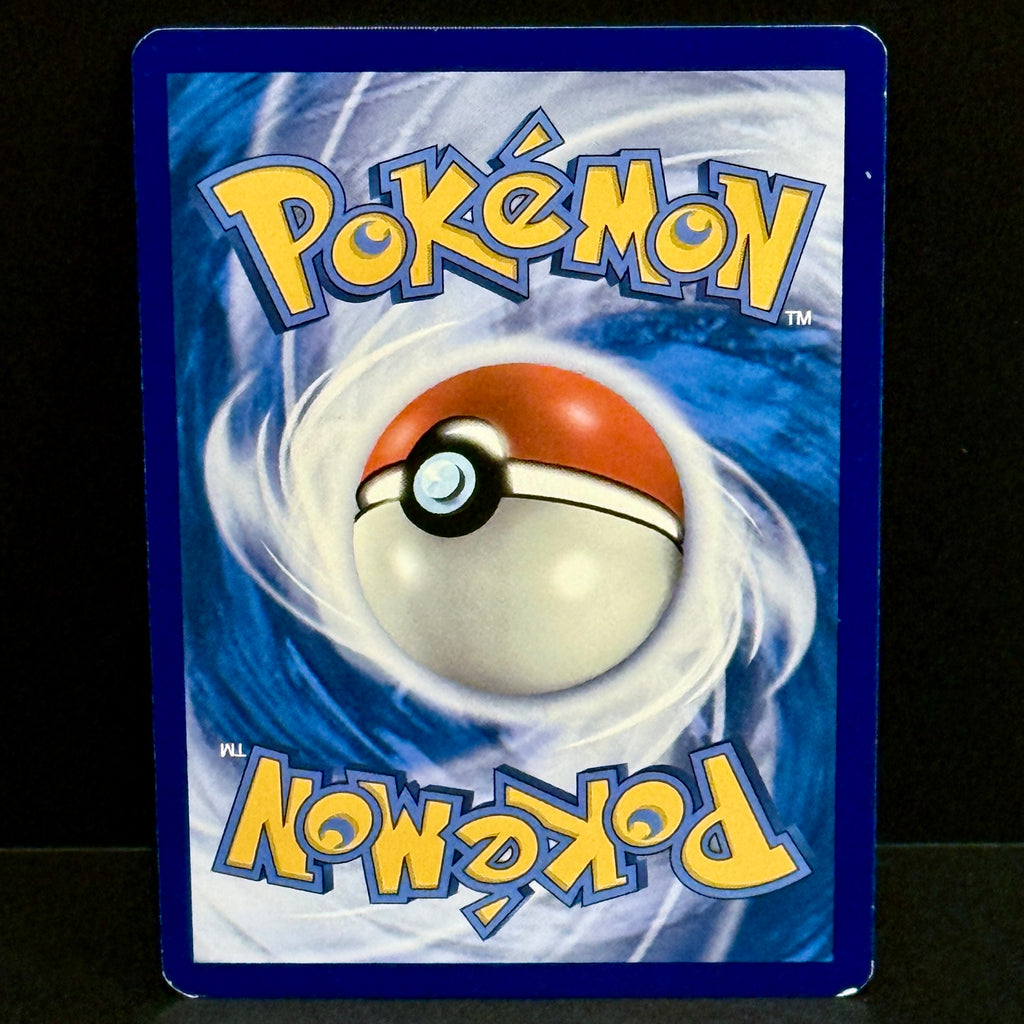 2023 Pokemon Paldea Evolved 208/193 Frigibax Illustration Rare