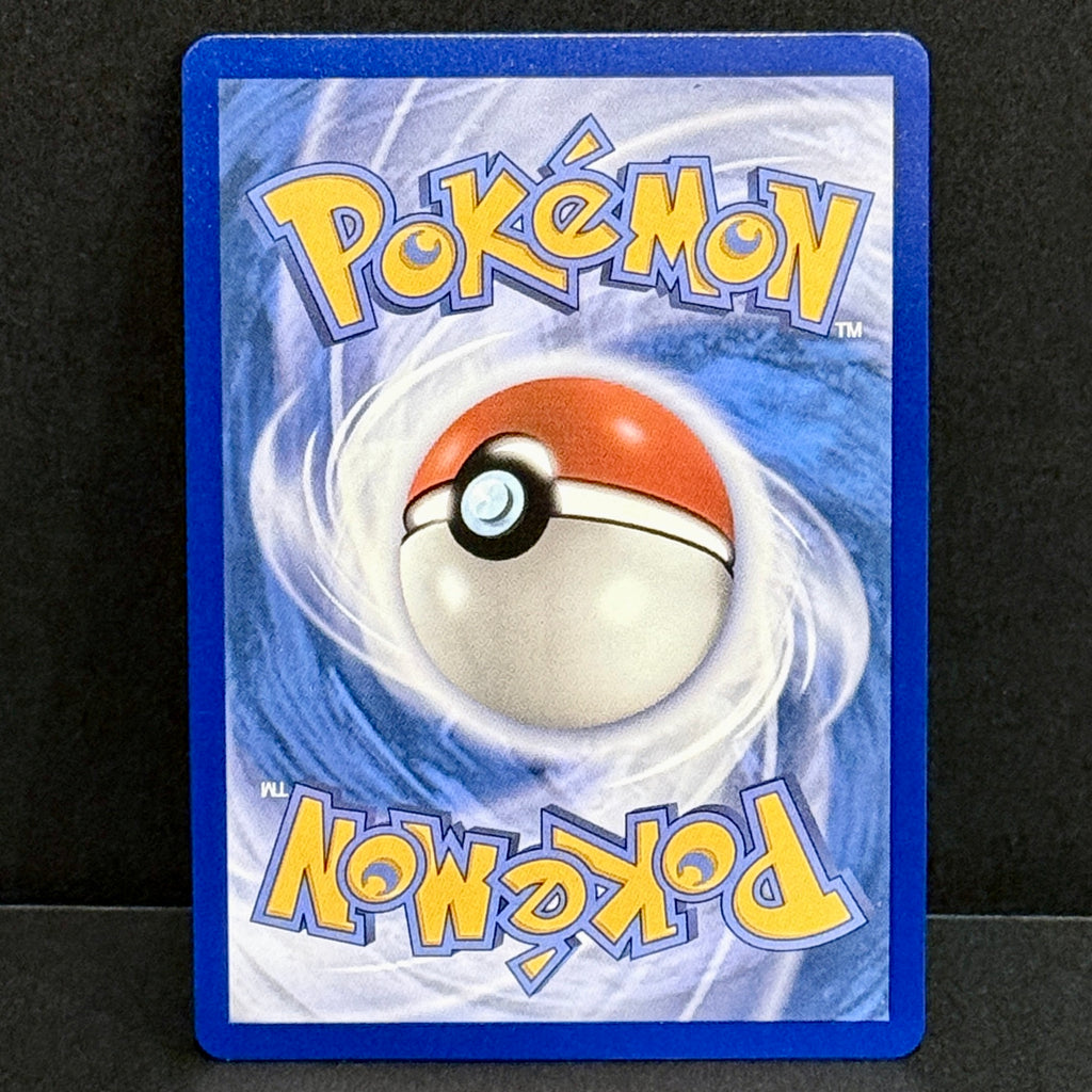 2025 Pokemon Scarlet Violet Promo 196 Charizard EX Promo