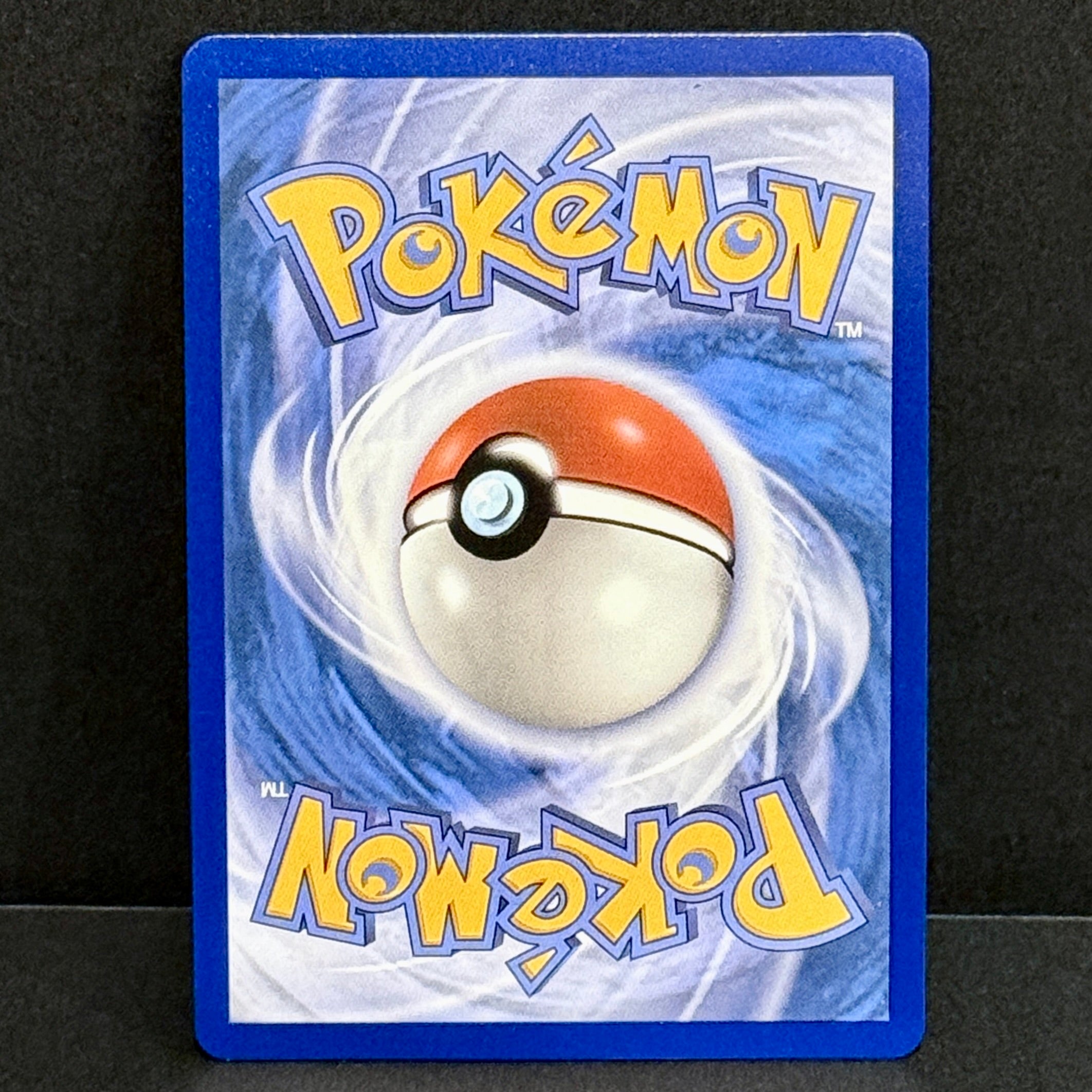 2025 Pokemon Scarlet Violet Promo 196 Charizard EX Promo