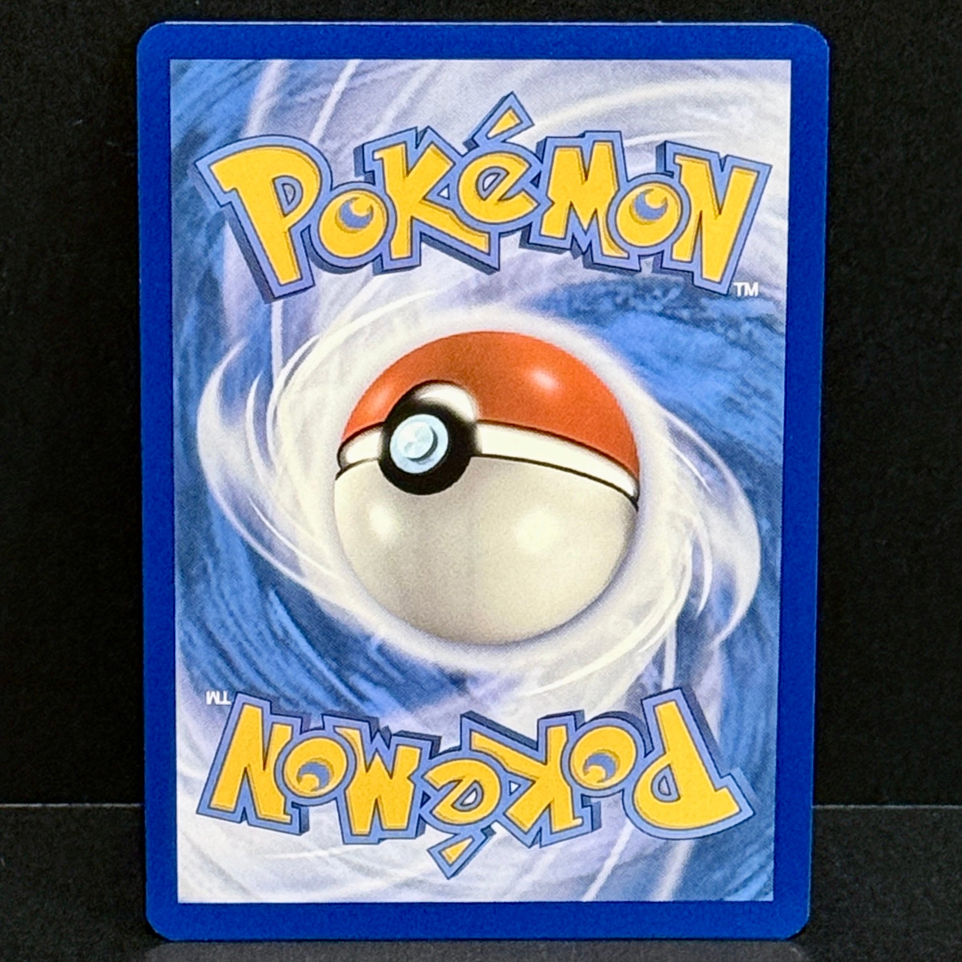 2024 Pokemon Shrouded Fable 086/064 Cassiopeia Ultra Rare