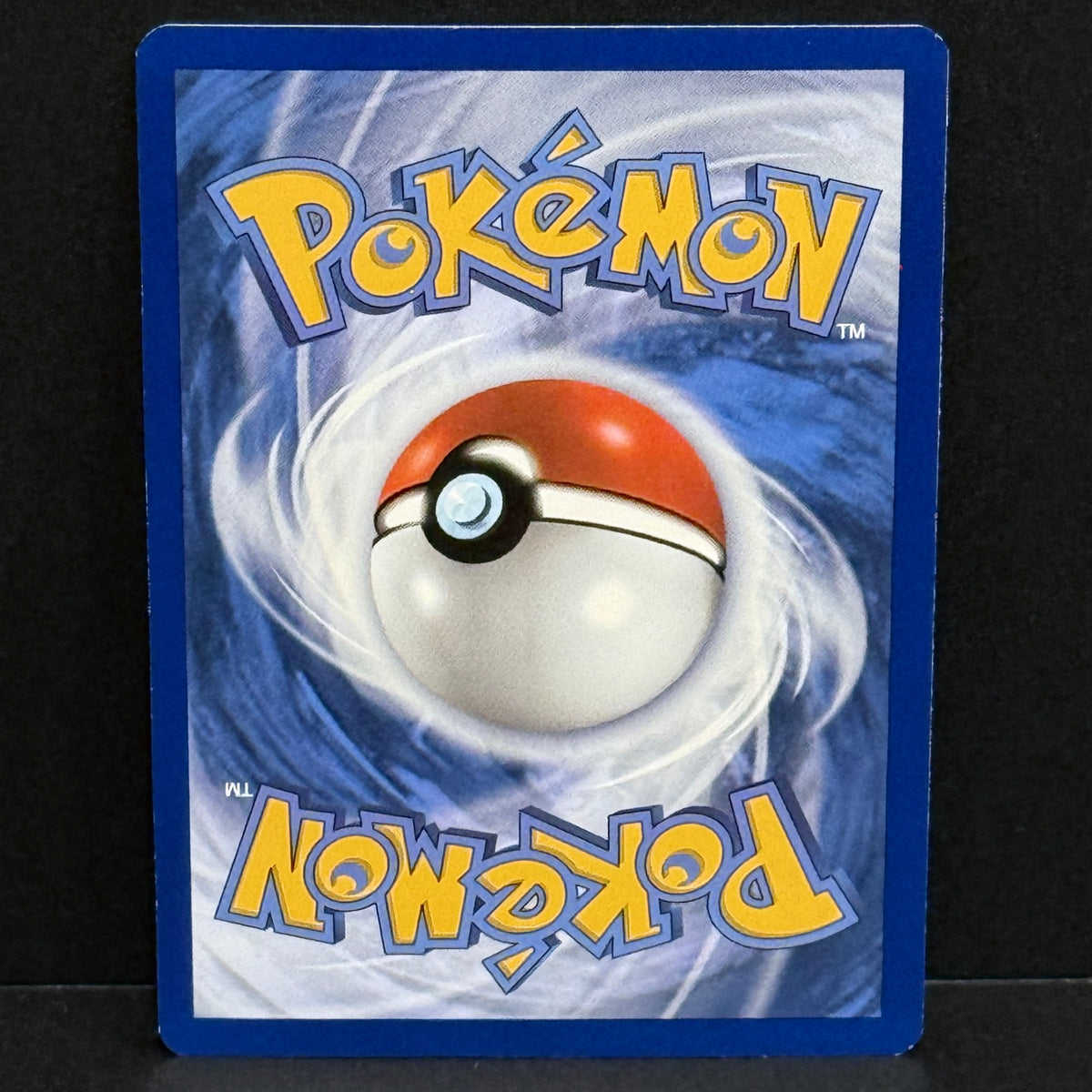 2021 Pokemon Celebrations 011/025 Mew Holo Rare