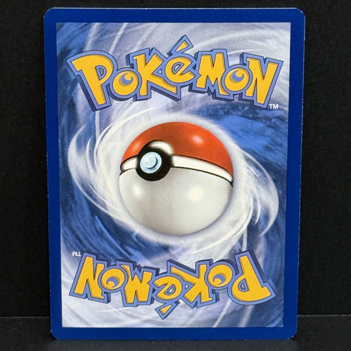 2021 Pokemon Celebrations 011/025 Mew Holo Rare