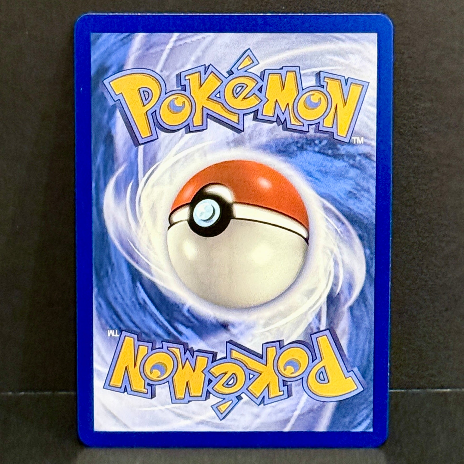 2025 Pokemon Phantasmal Flames 106/094 Meowth Illustration Rare