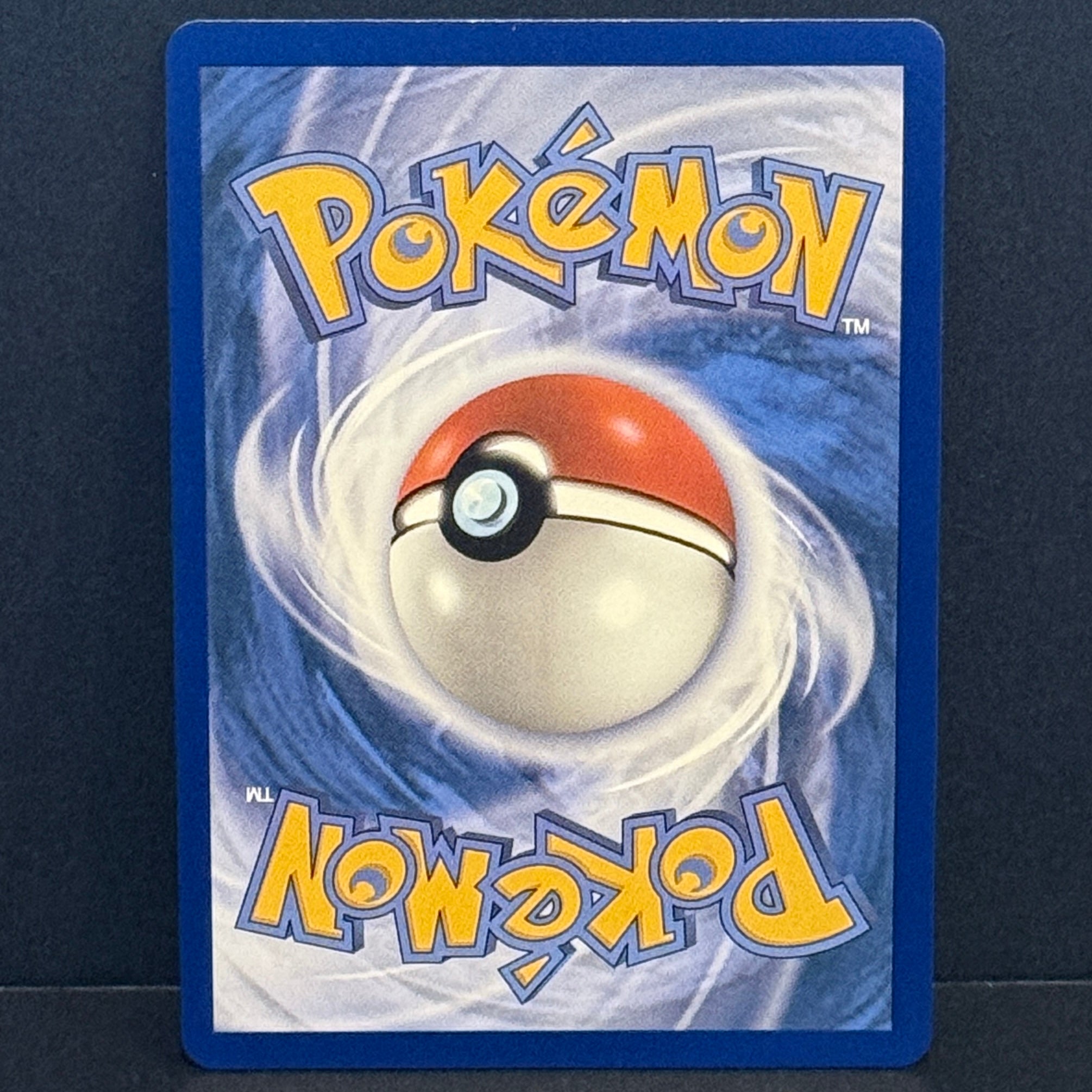 2026 Pokemon Ascended Heroes 270/217 Mega Scrafty EX Mega Attack Rare